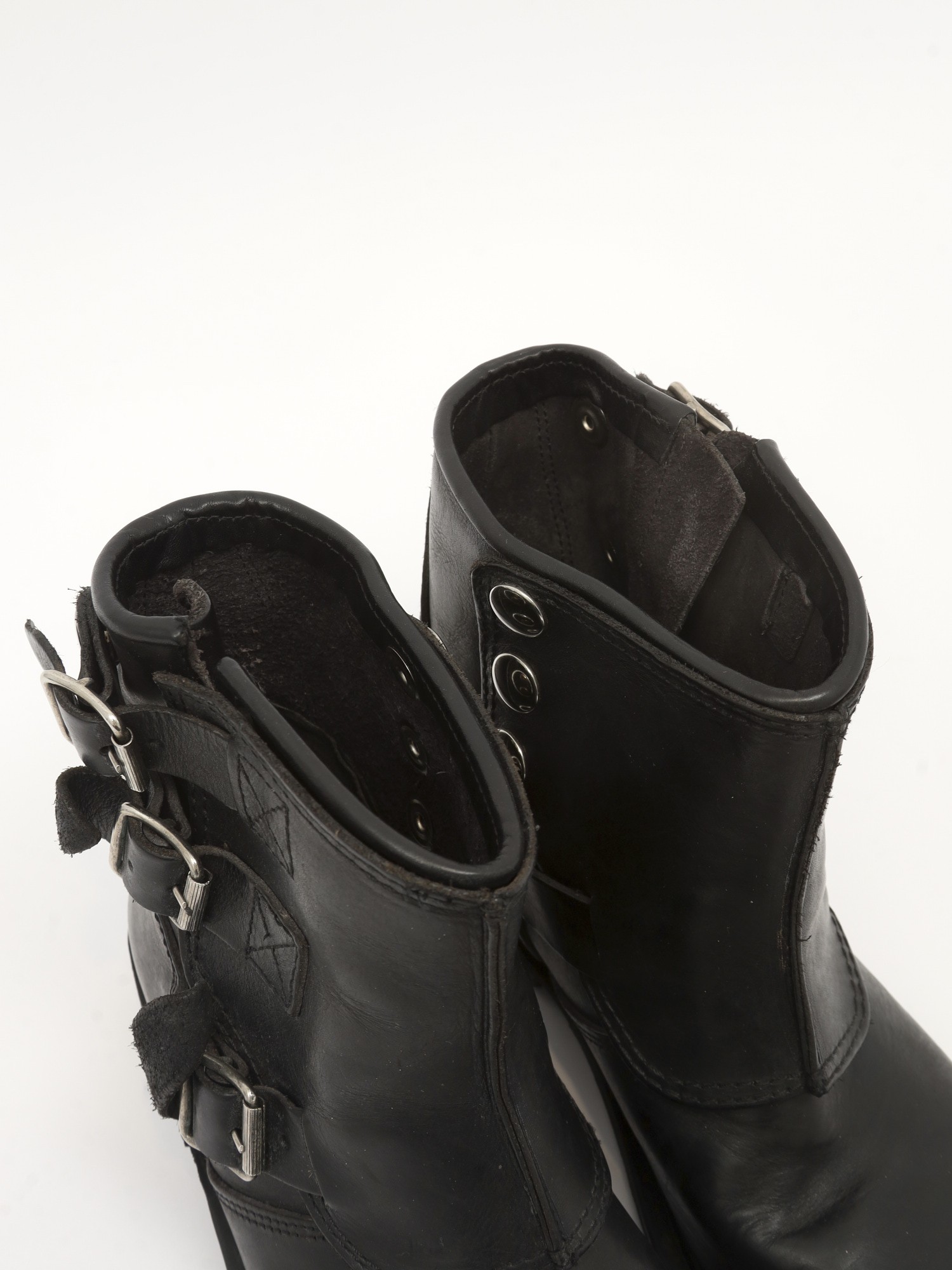 Golden Goose Shoes 37 7