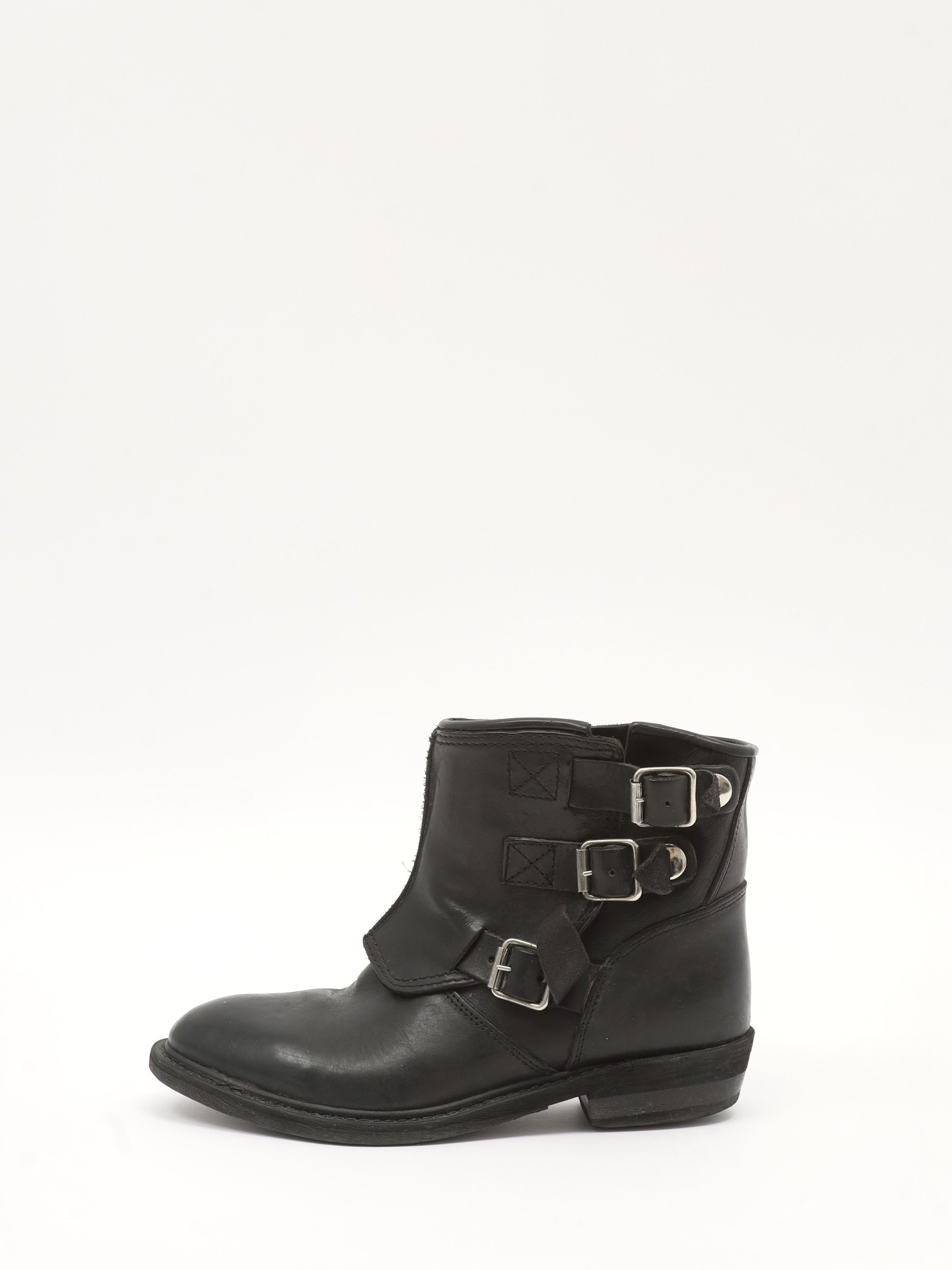 Golden Goose Shoes 37 1