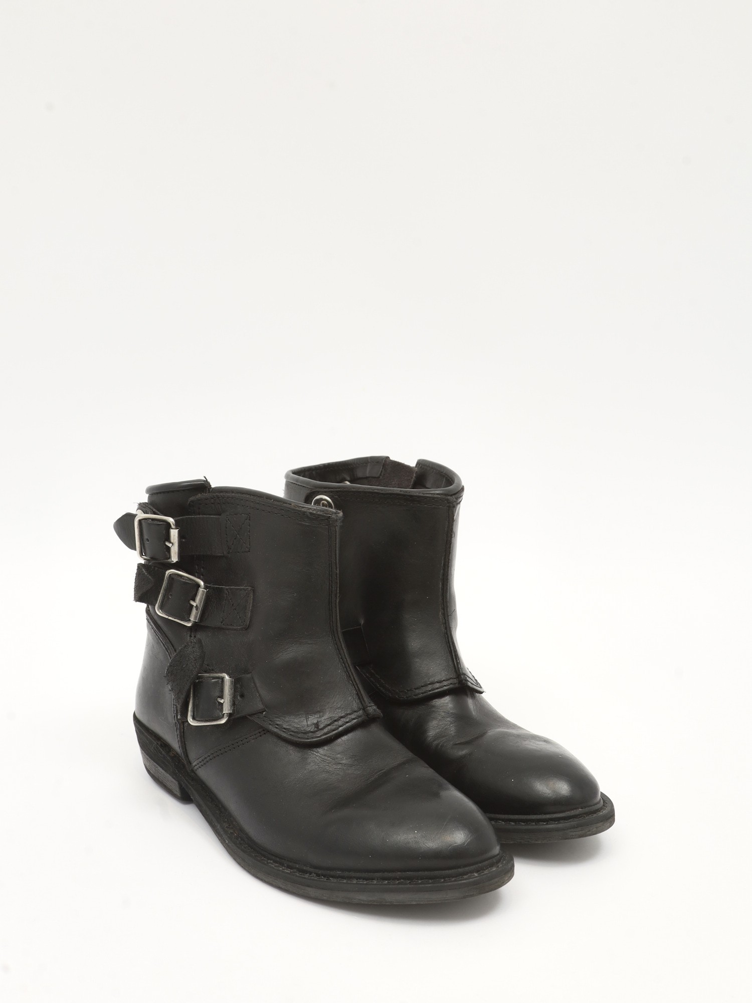 Golden Goose Shoes 37 2