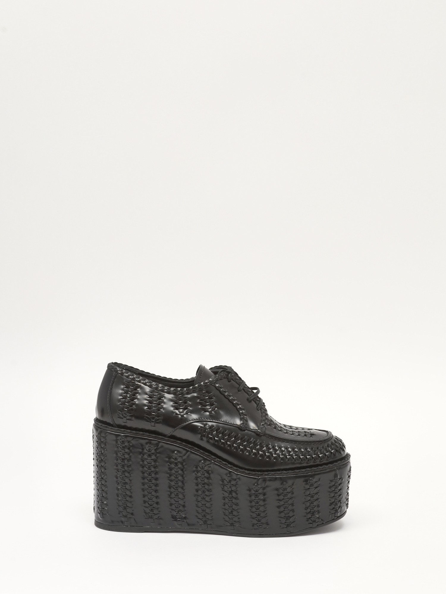 Prada 37.5