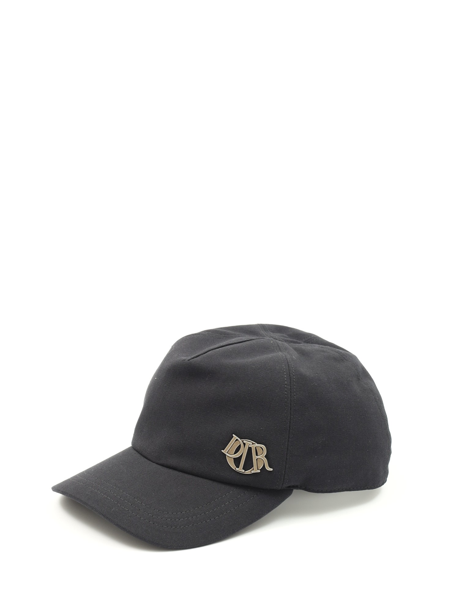 Dior Cap 0