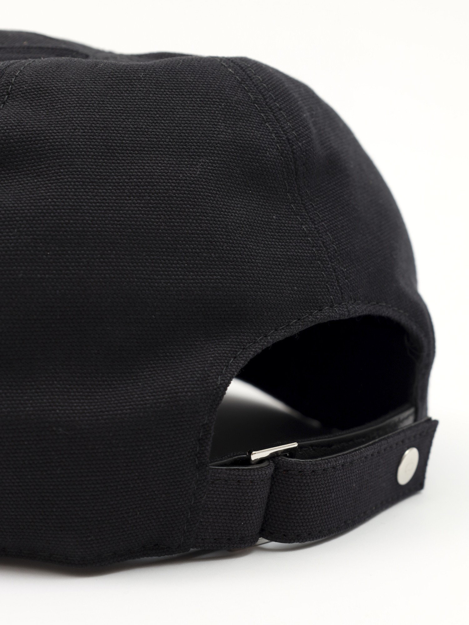 Dior Cap 4