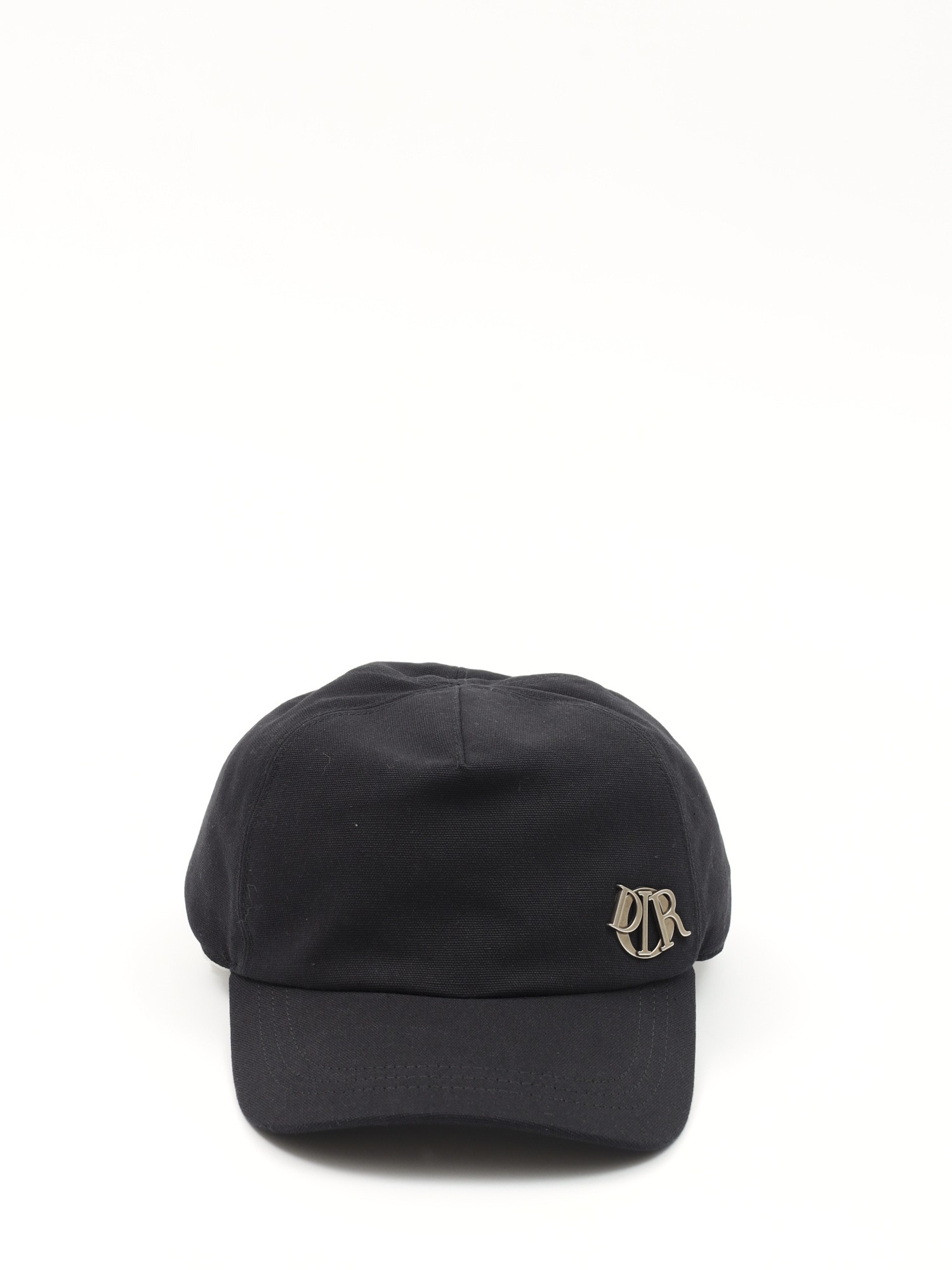 Dior Cap 2