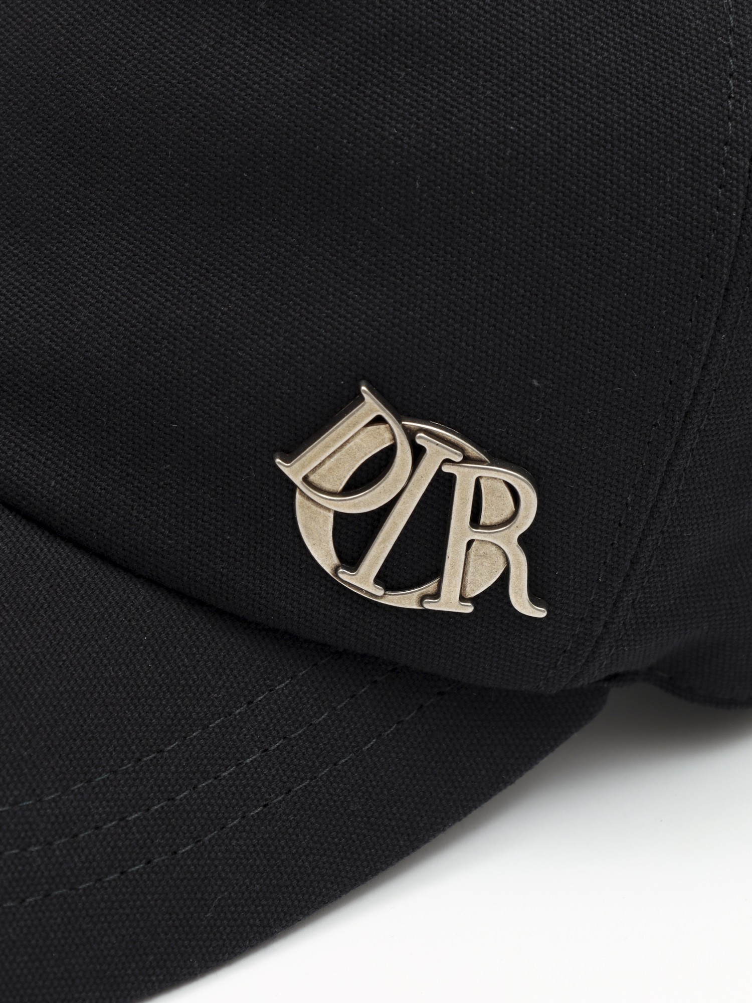 Dior Cap 5