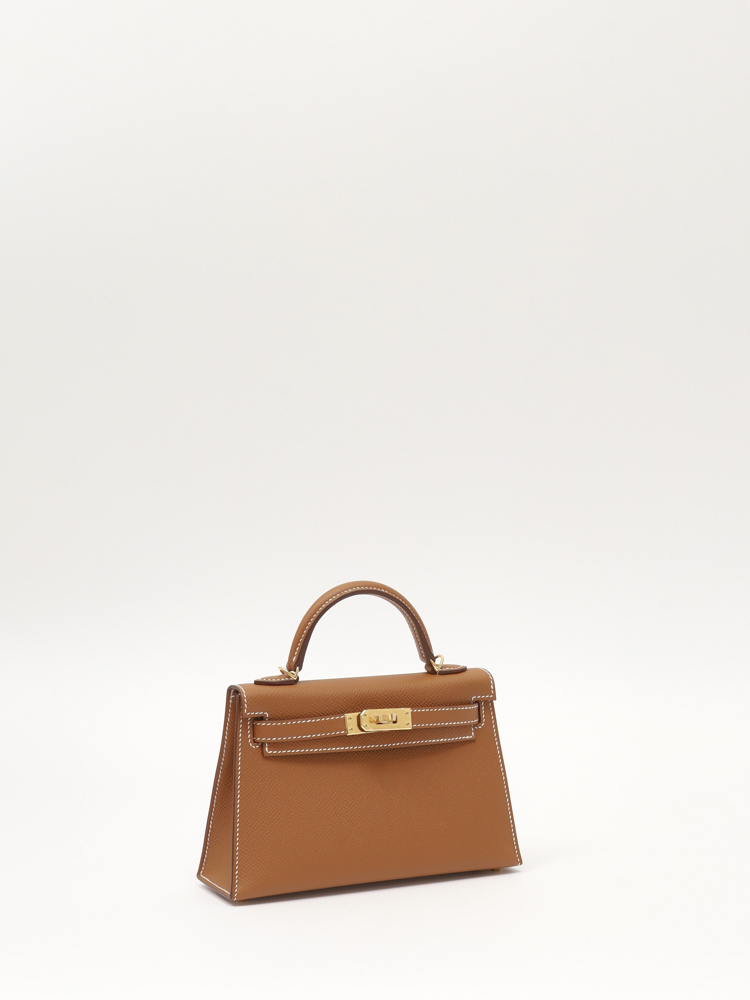 Hermes Kelly 20 2