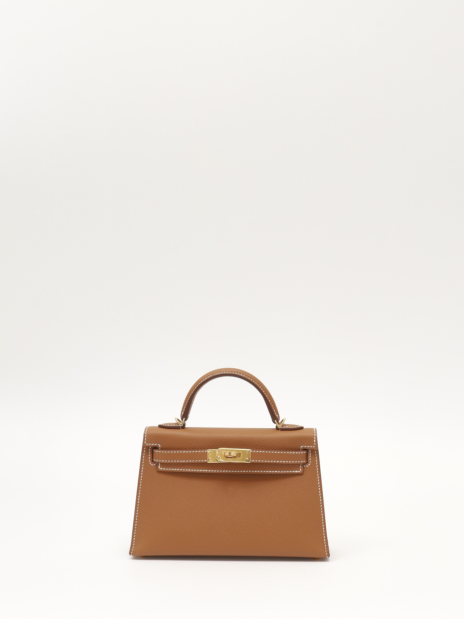 Hermes Kelly 20 0
