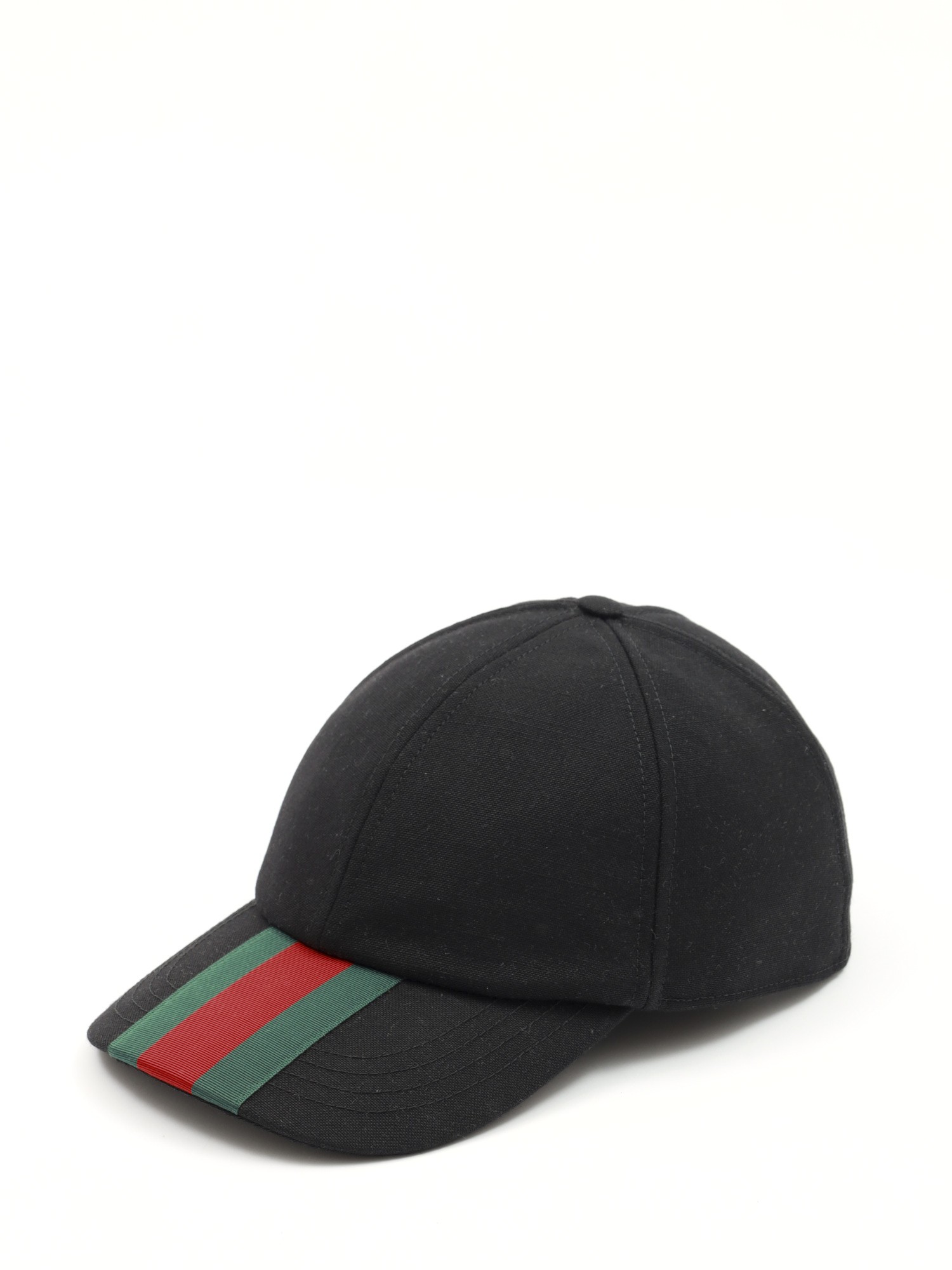 Gucci Cap 0