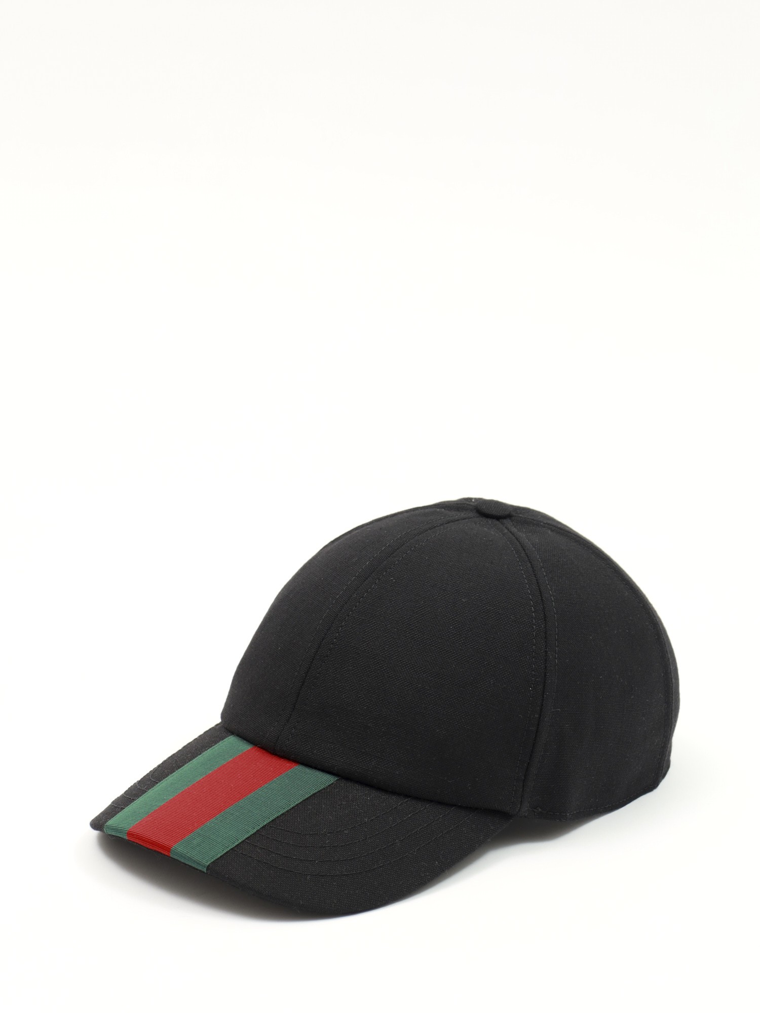 Gucci Cap 0