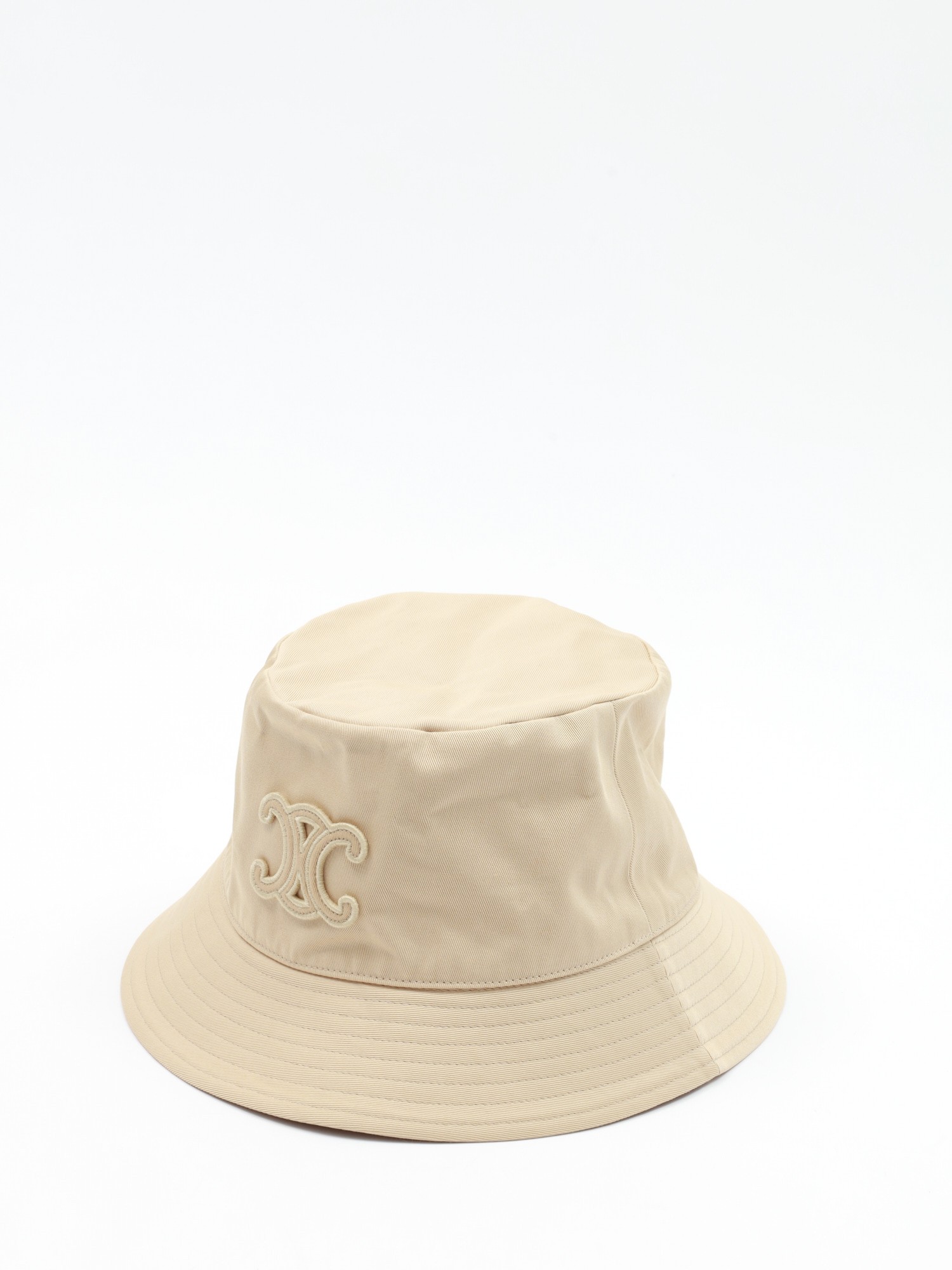 Celine Hat 0