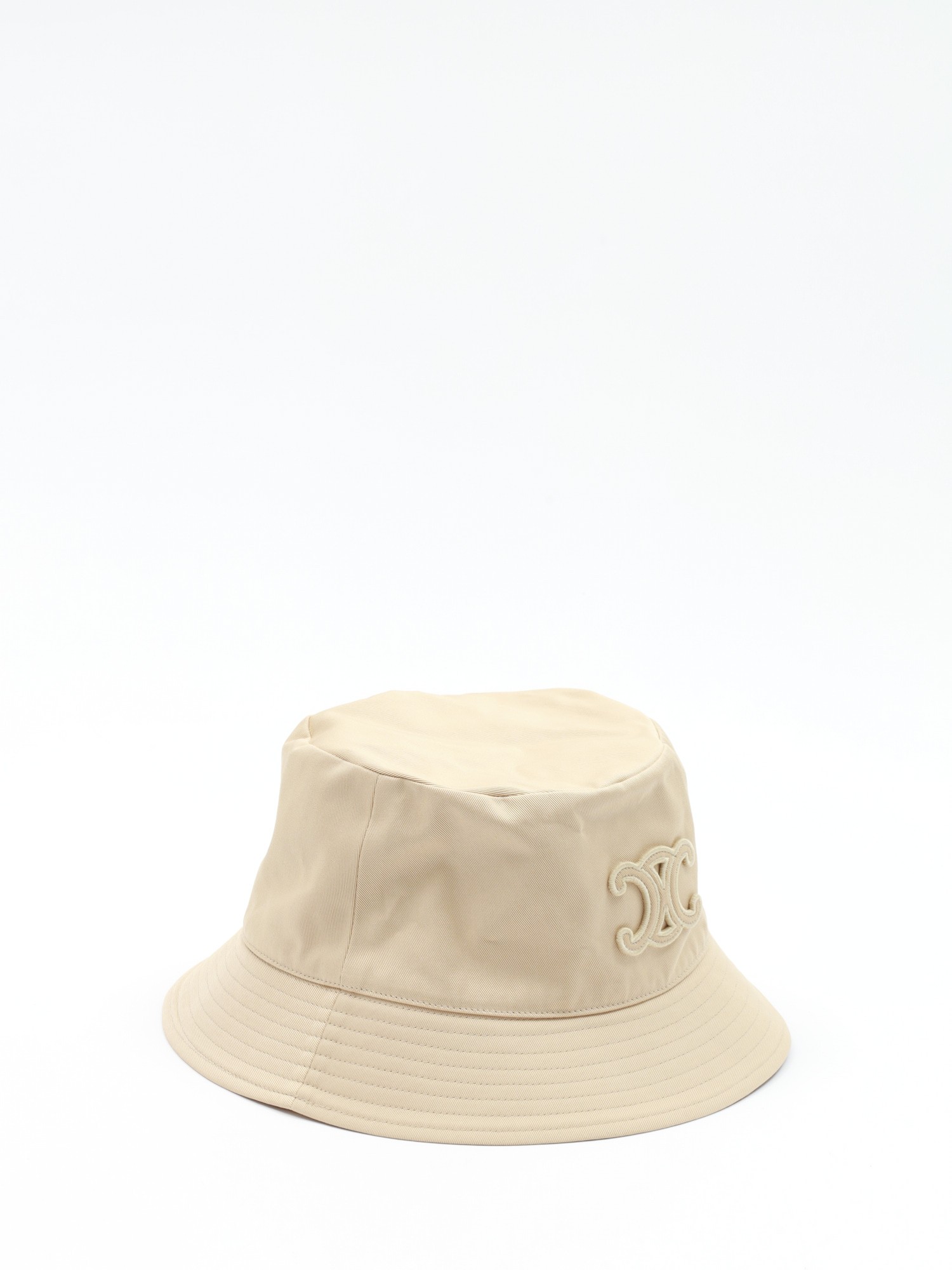 Celine Hat 3