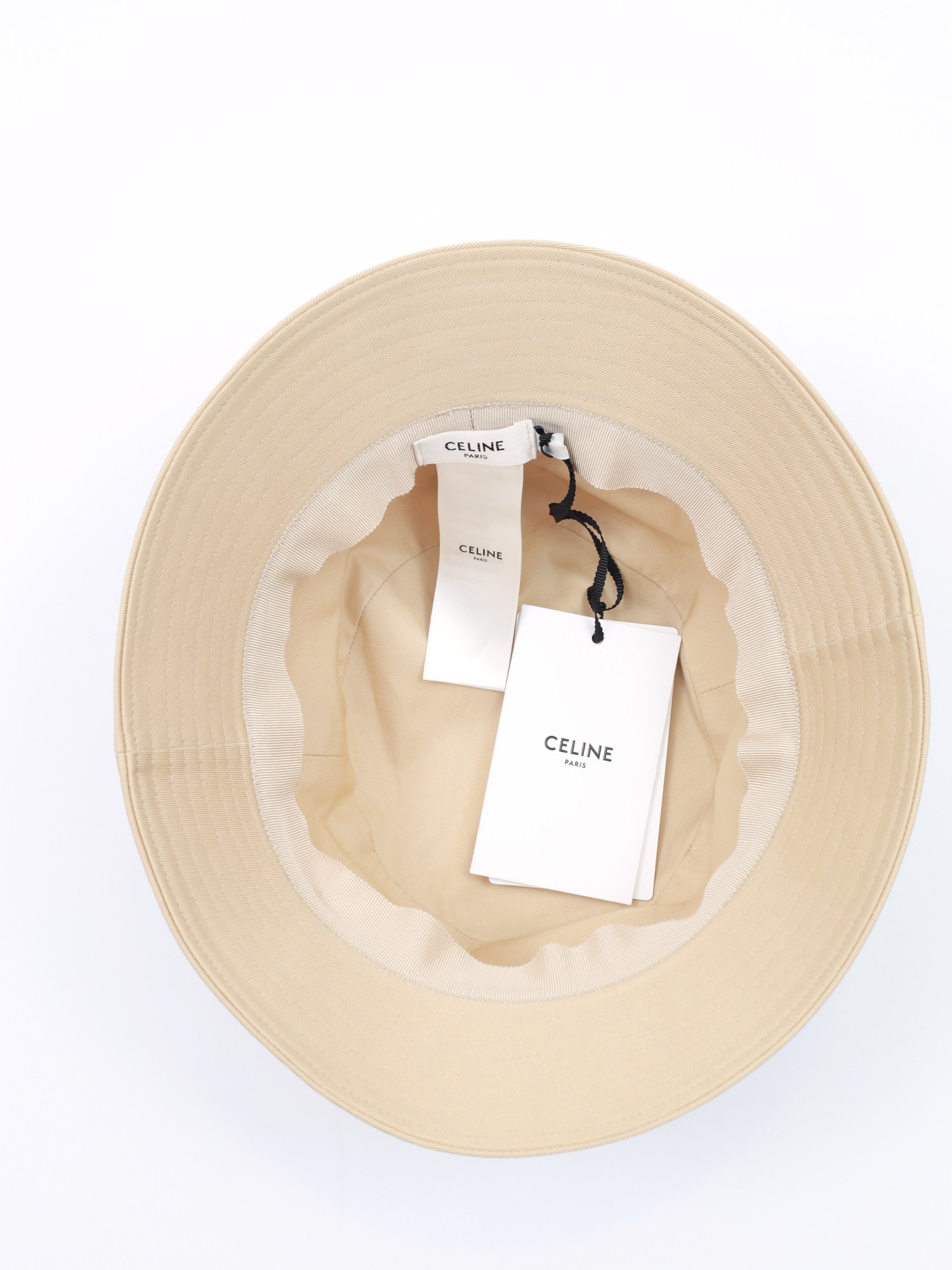Celine Hat 4