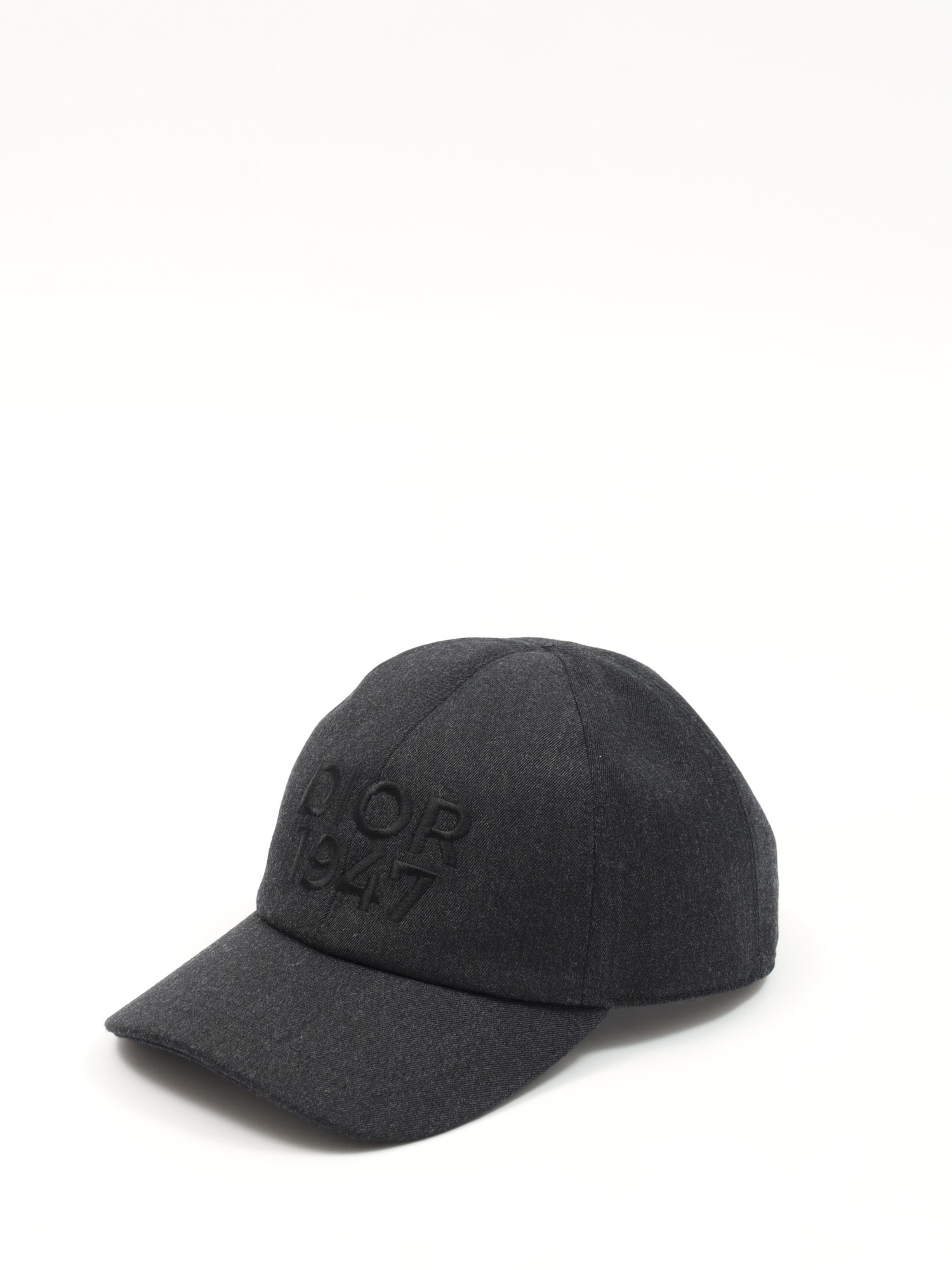 Dior Cap  0