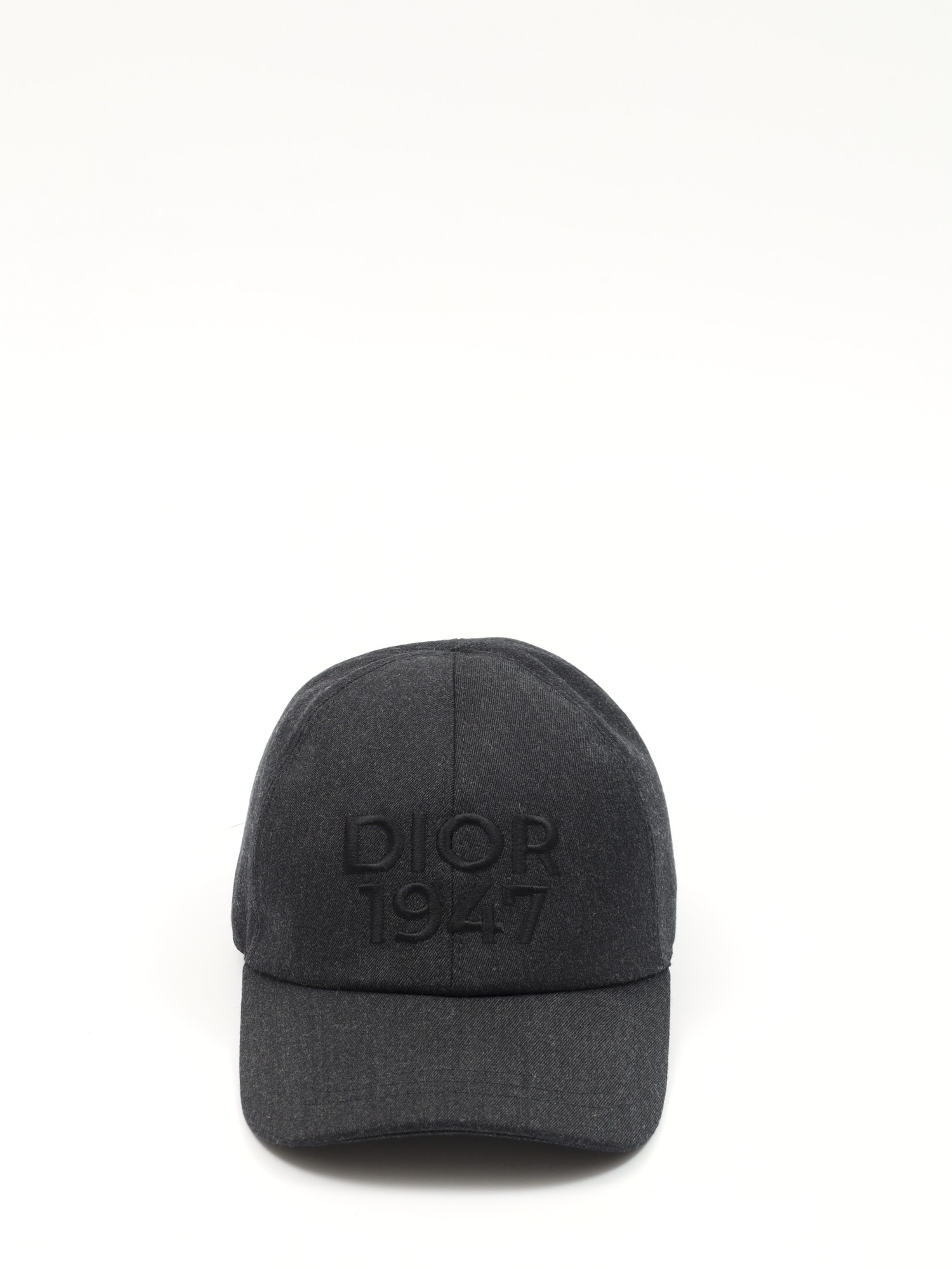 Dior Cap  2