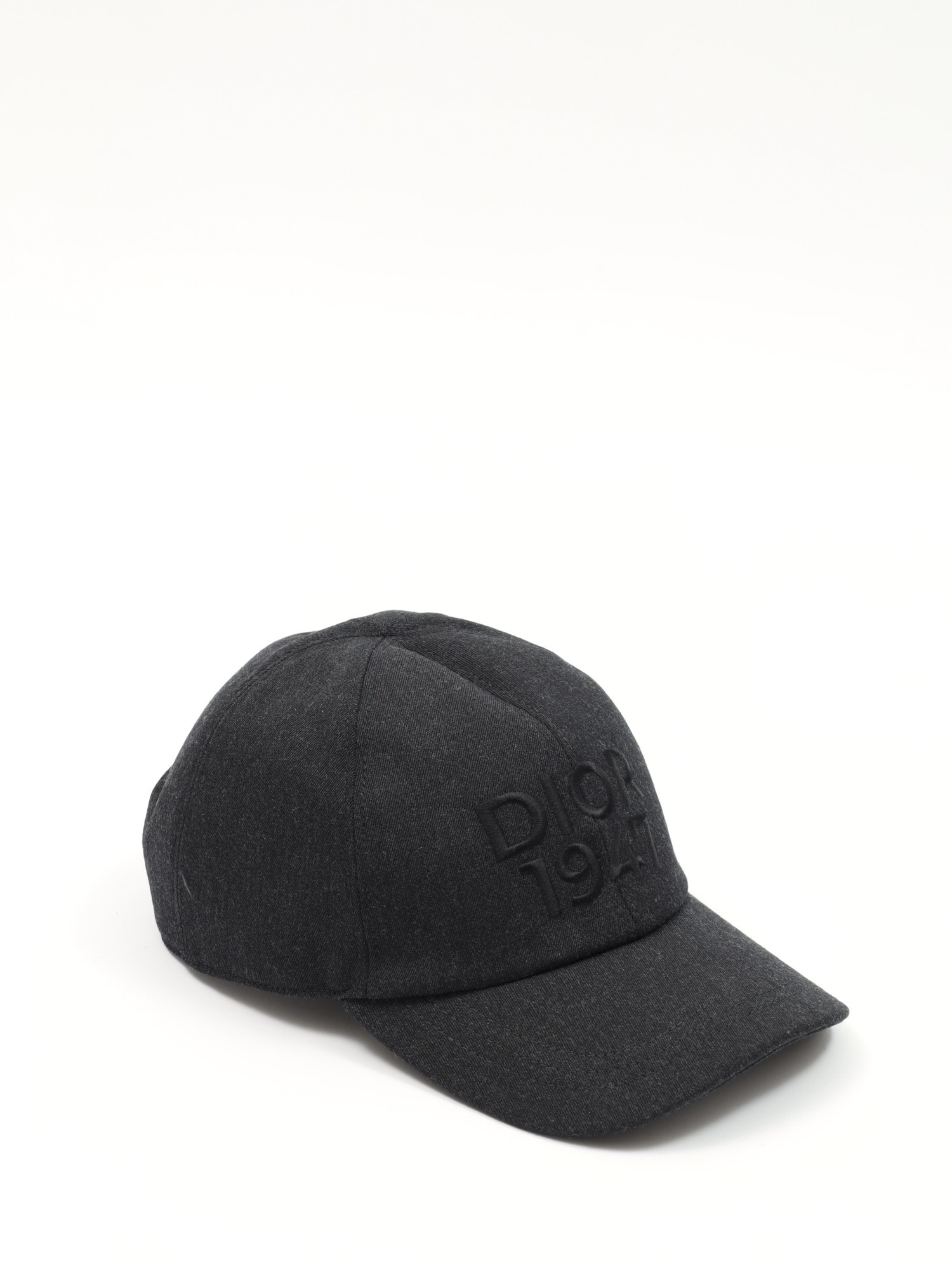 Dior Cap  4