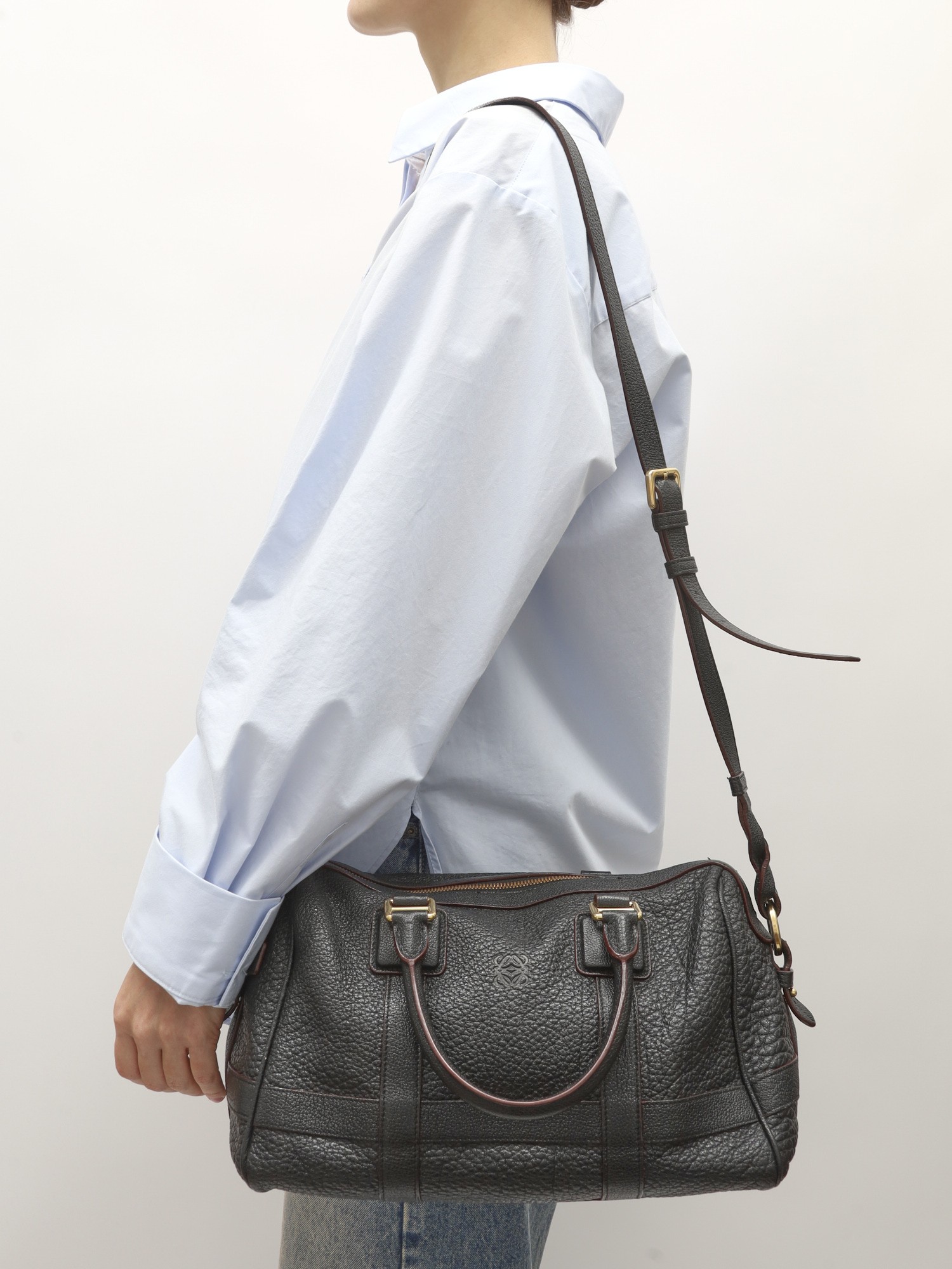 Loewe Paseo  2