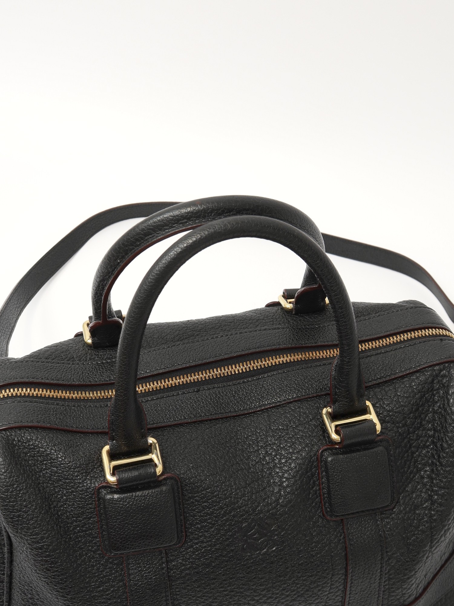 Loewe Paseo  5