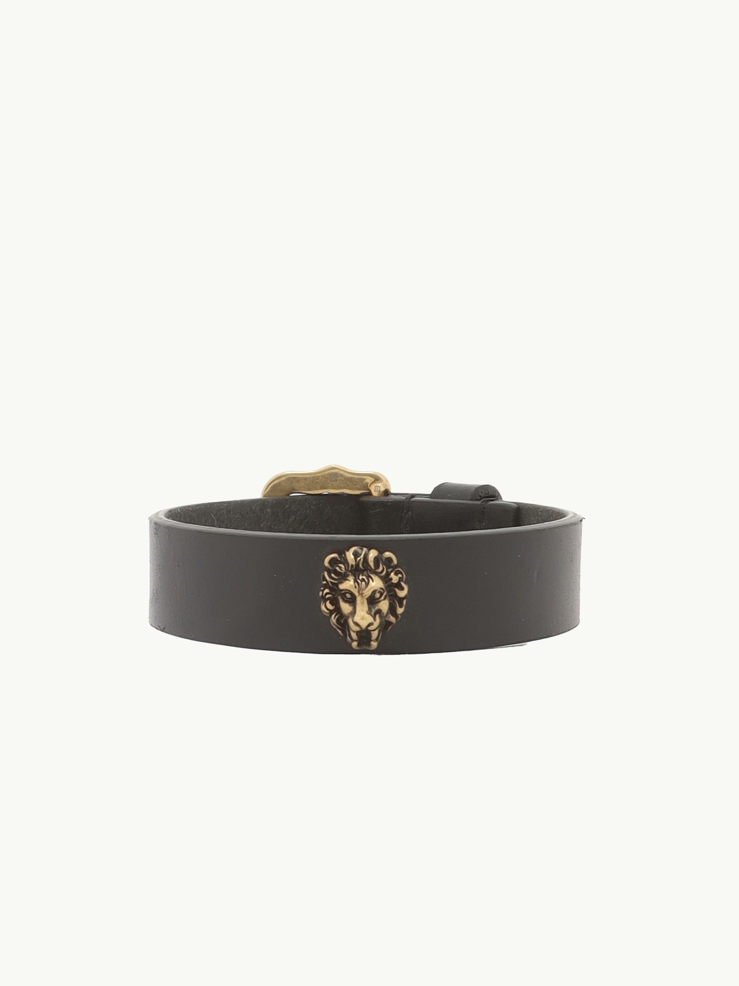 Gucci Bracelet 0