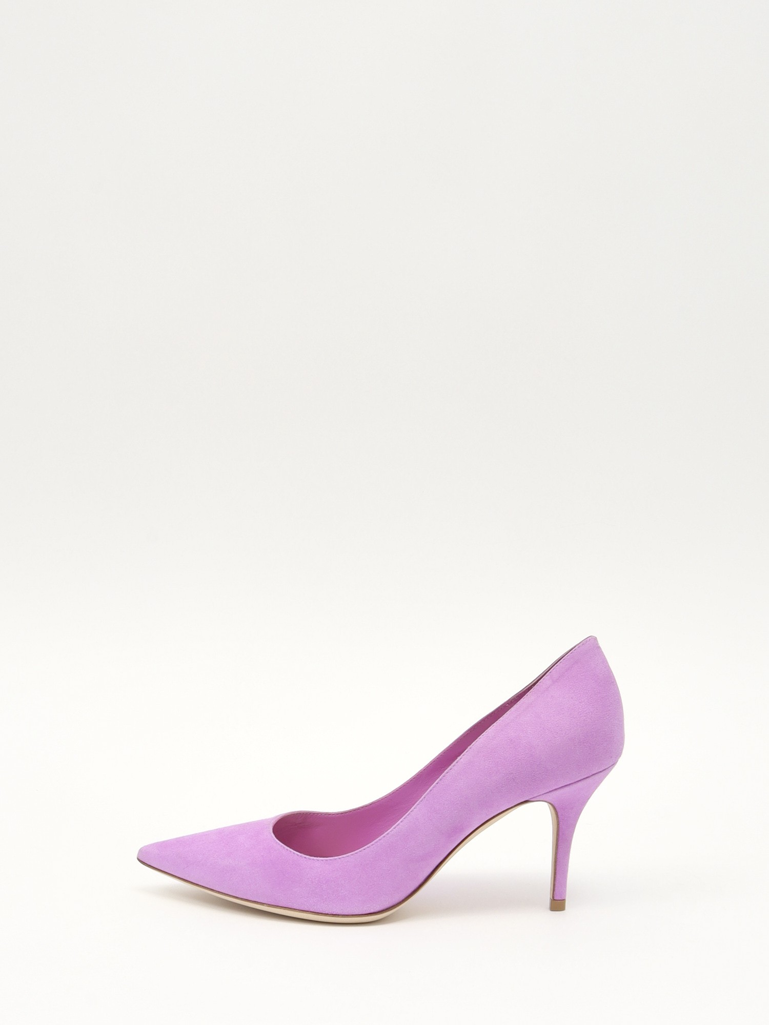 Dior Shoes 37.5 1