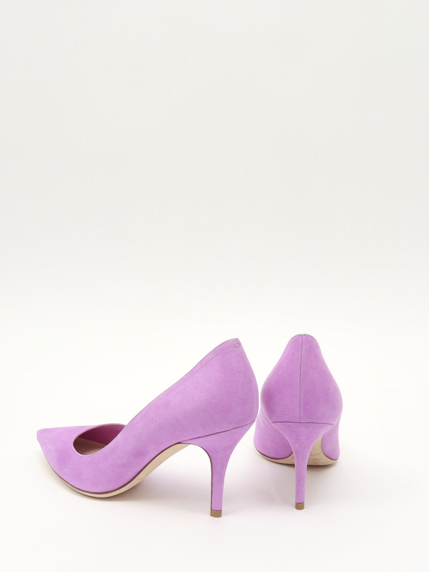 Dior Shoes 37.5 3