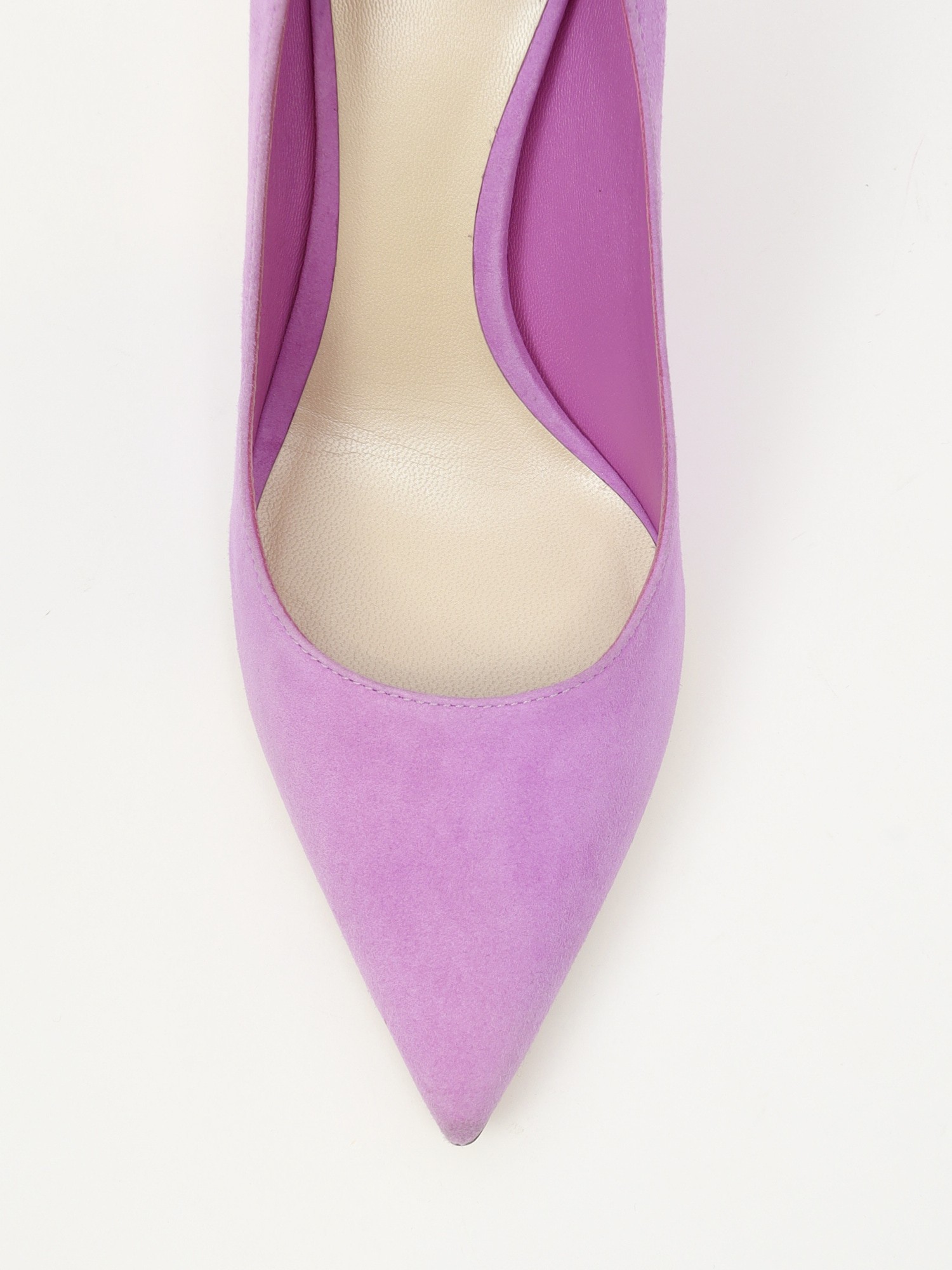 Dior Shoes 37.5 4