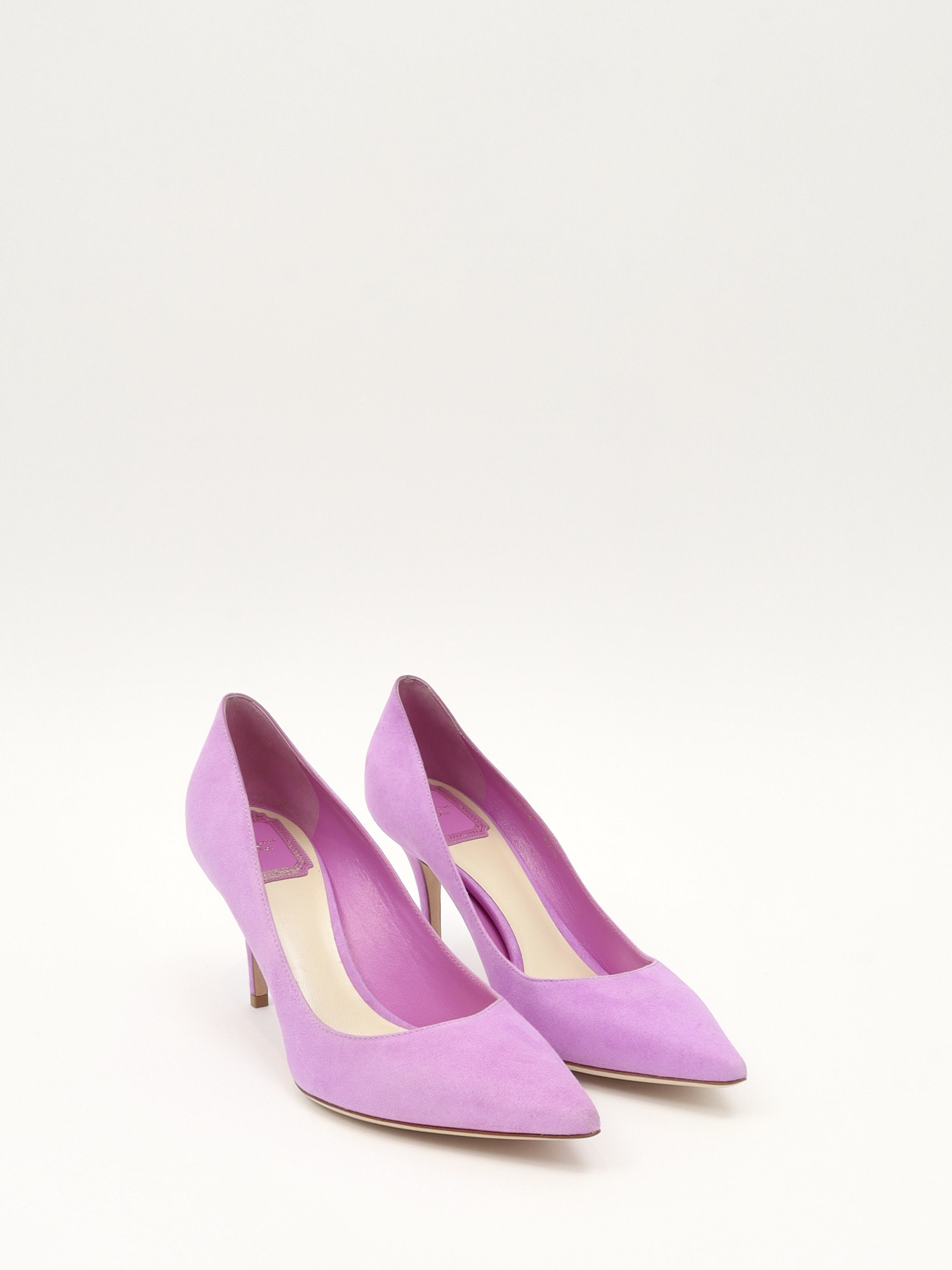 Dior Shoes 37.5 2