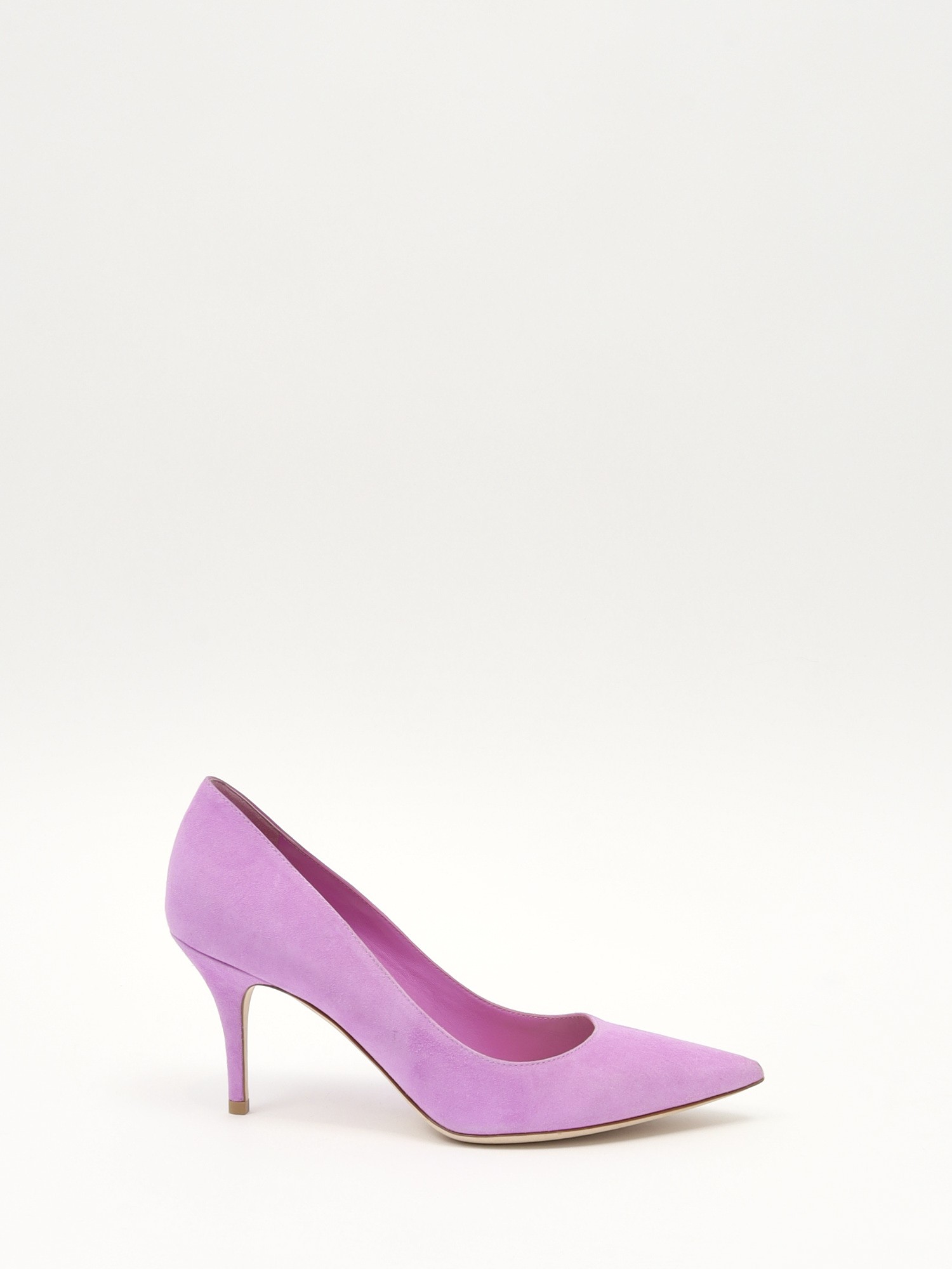 Dior Shoes 37.5 0