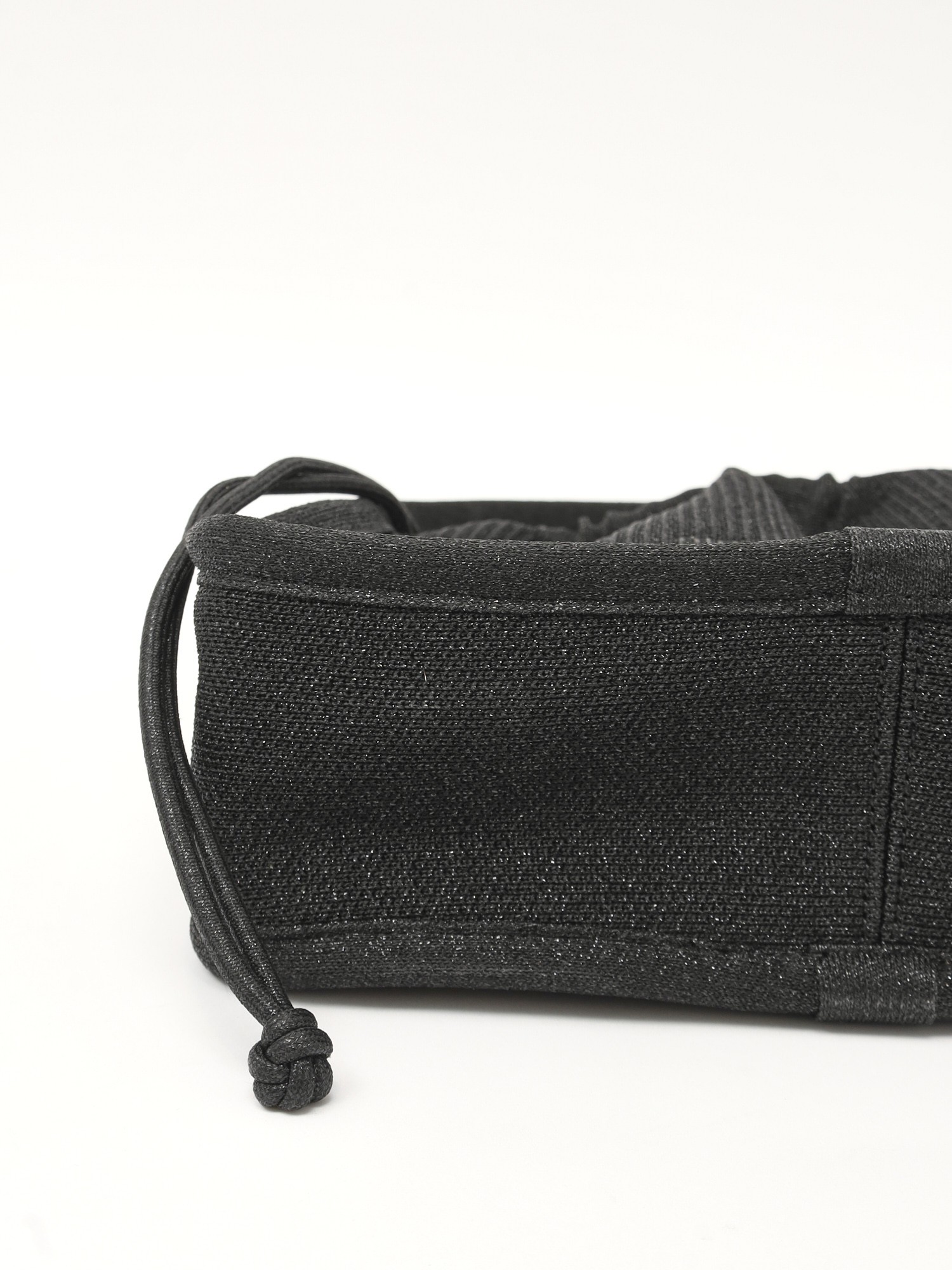 Alexander Wang Ryan  6