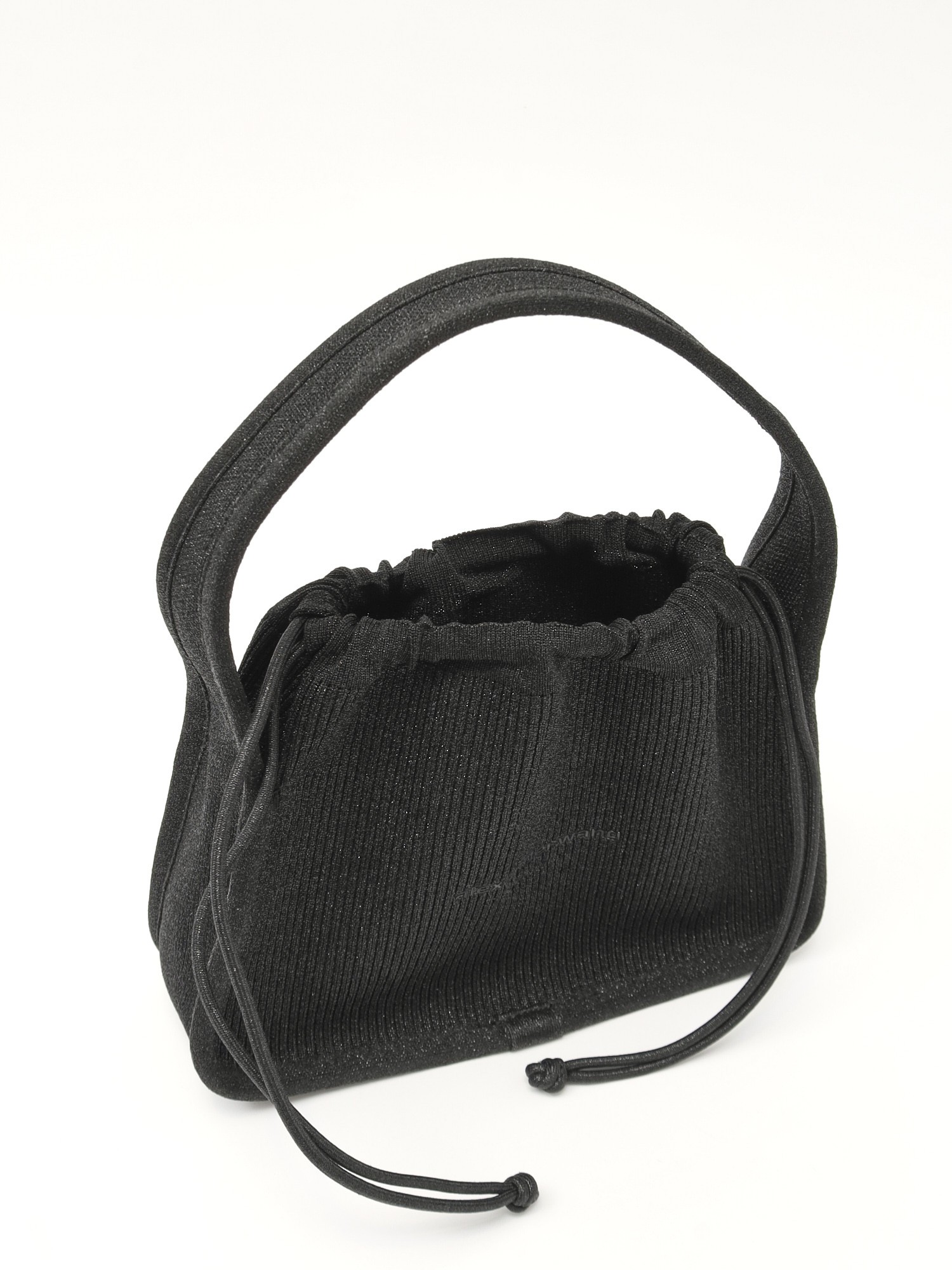 Alexander Wang Ryan  4