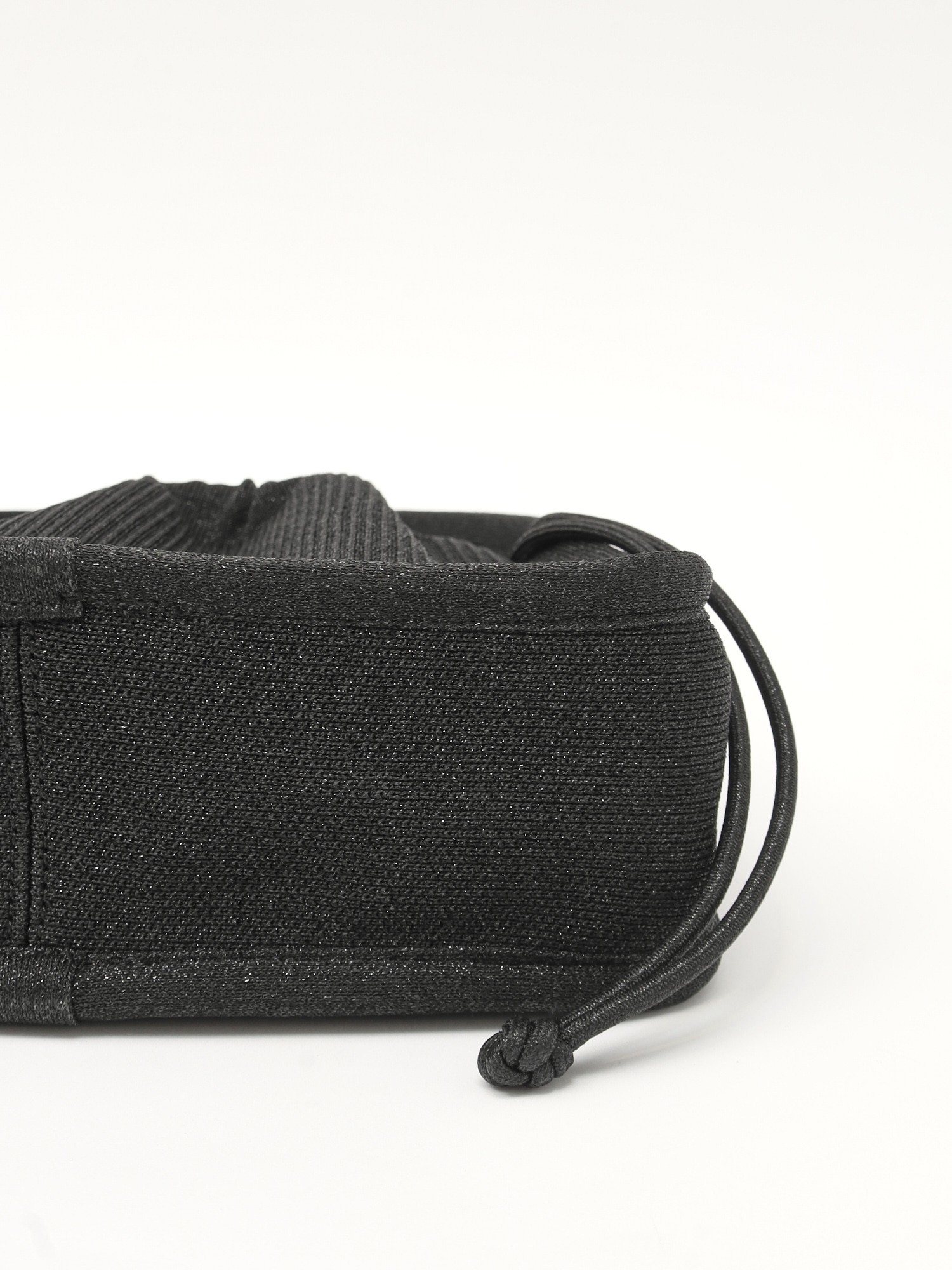 Alexander Wang Ryan  7