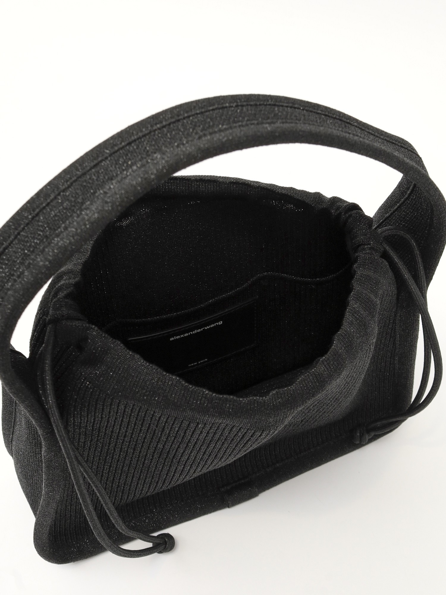 Alexander Wang Ryan  8