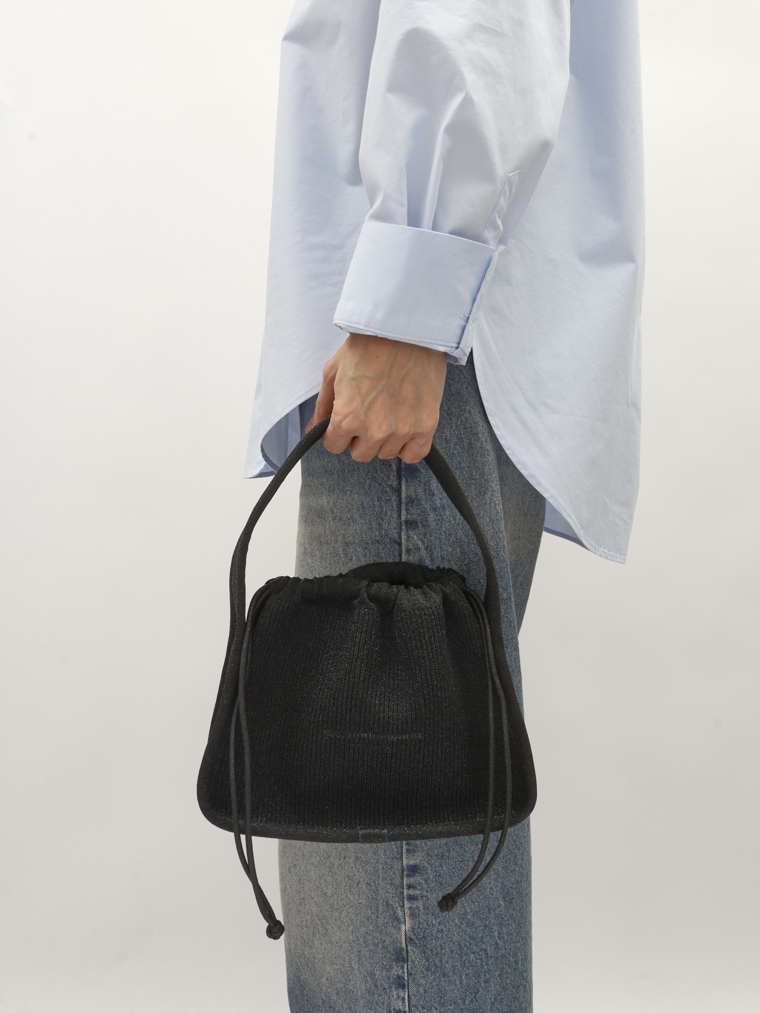 Alexander Wang Ryan  1