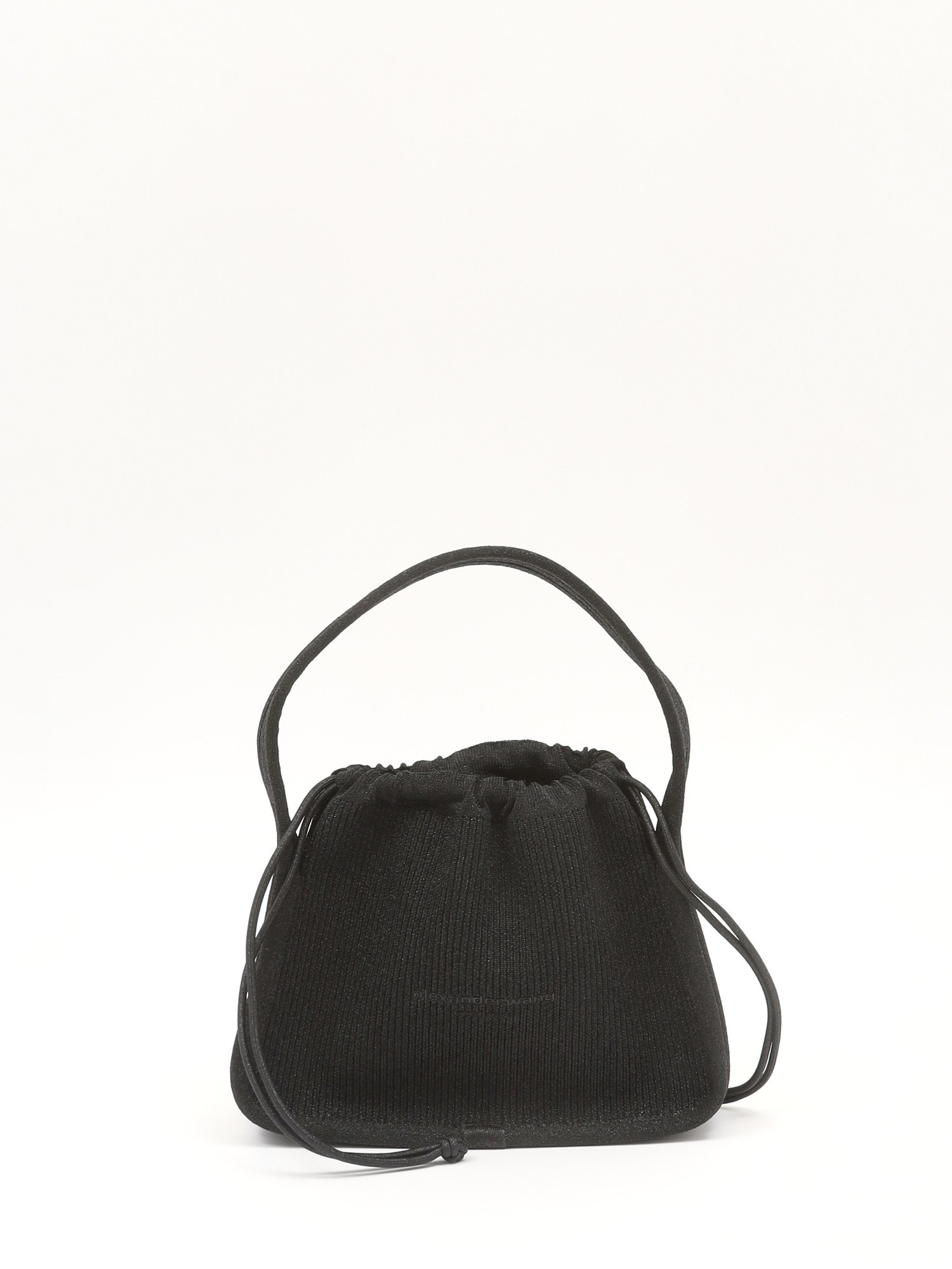 Alexander Wang Ryan  0