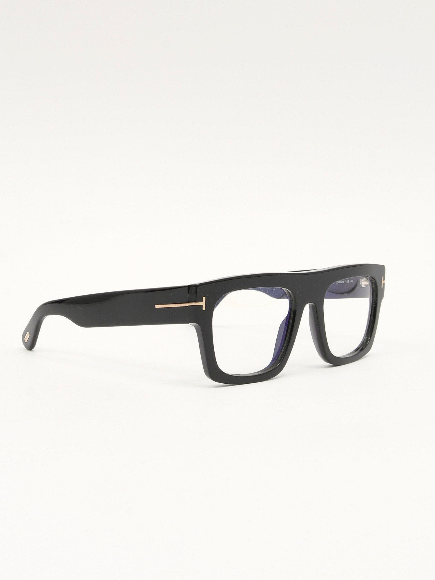 Аксессуары Tom Ford изображение #4