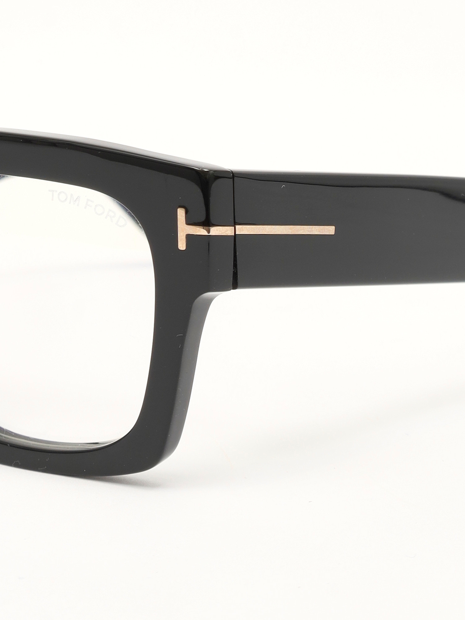 Аксессуары Tom Ford изображение #6