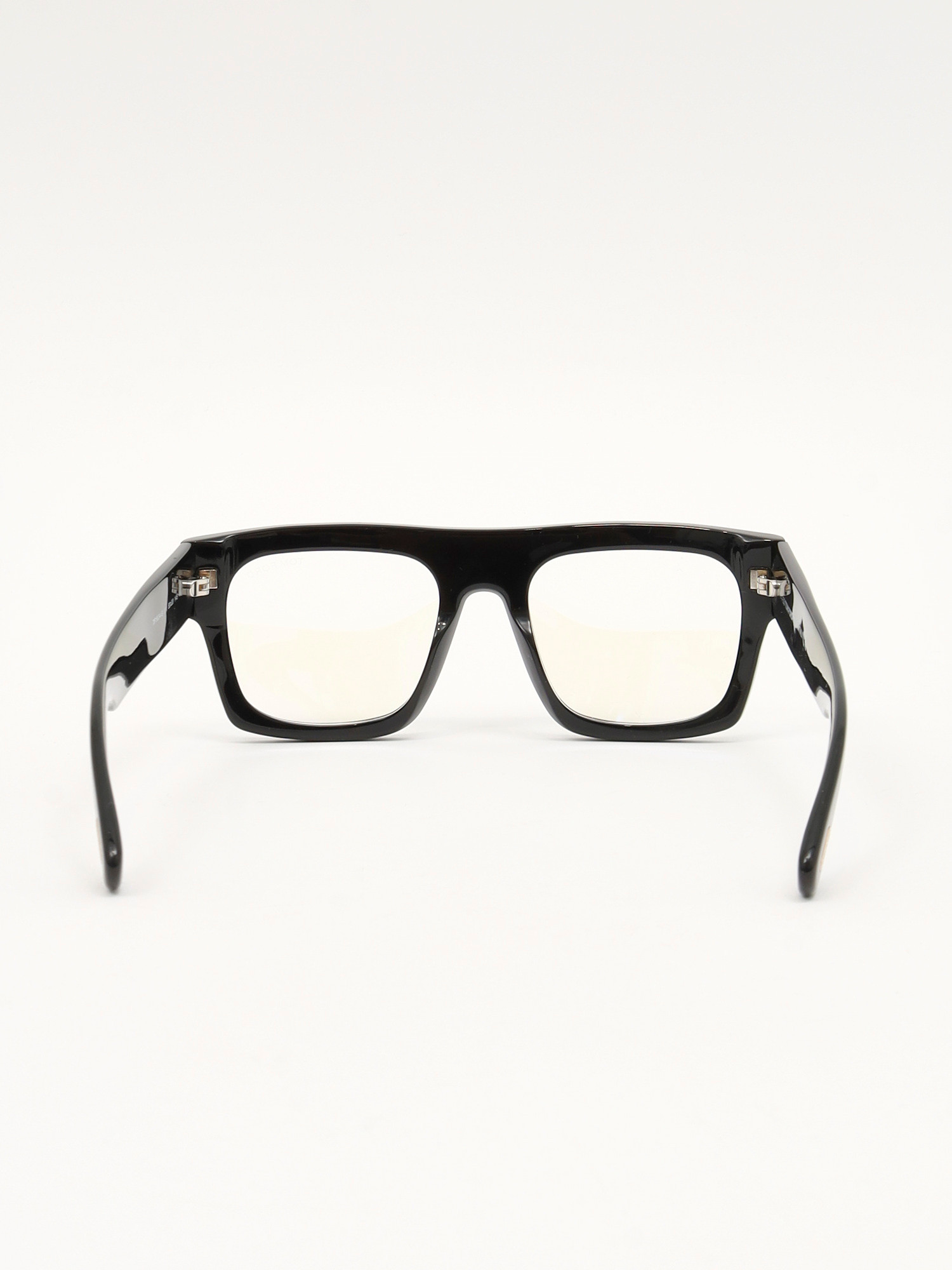 Аксессуары Tom Ford изображение #5