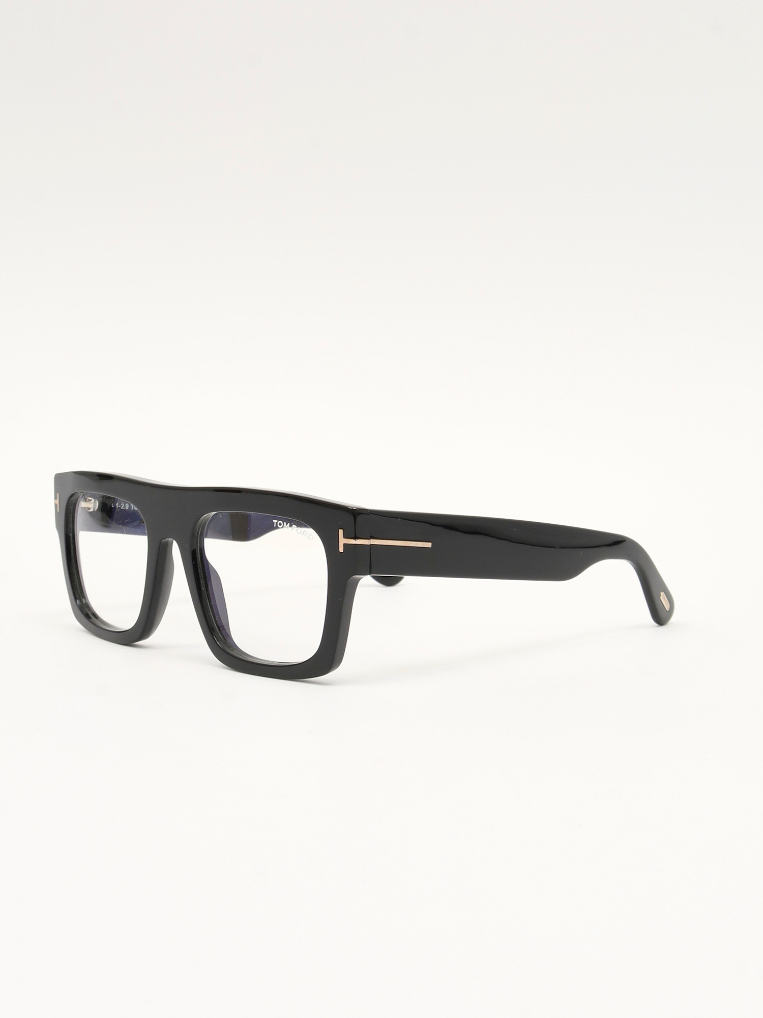 Аксессуары Tom Ford изображение #3