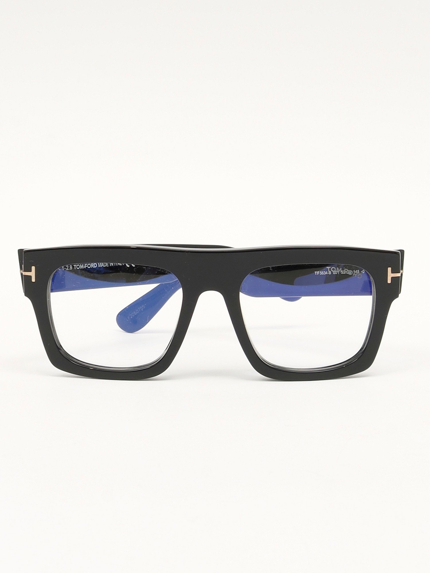 Аксессуары Tom Ford изображение #1