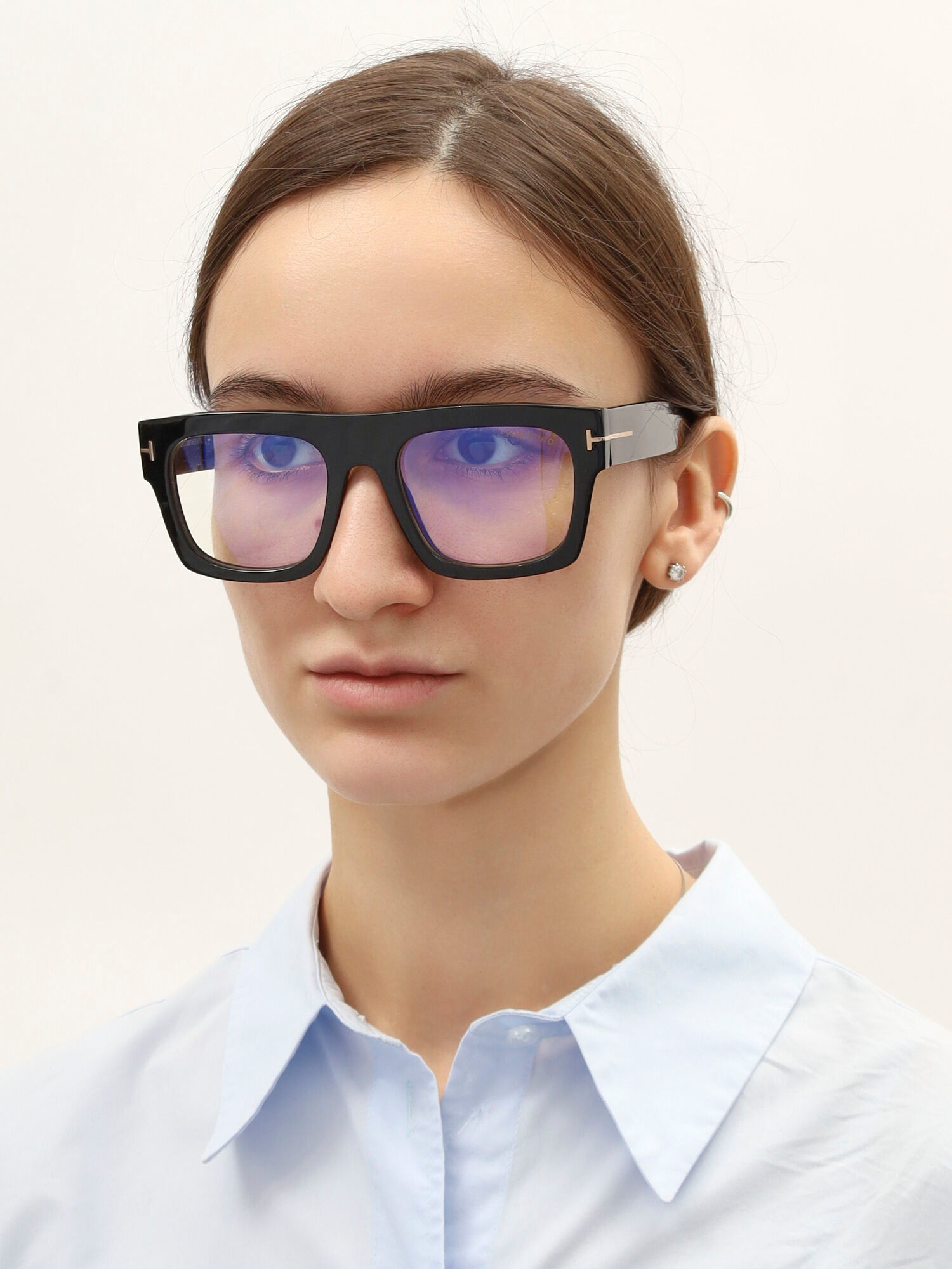 Аксессуары Tom Ford изображение #2