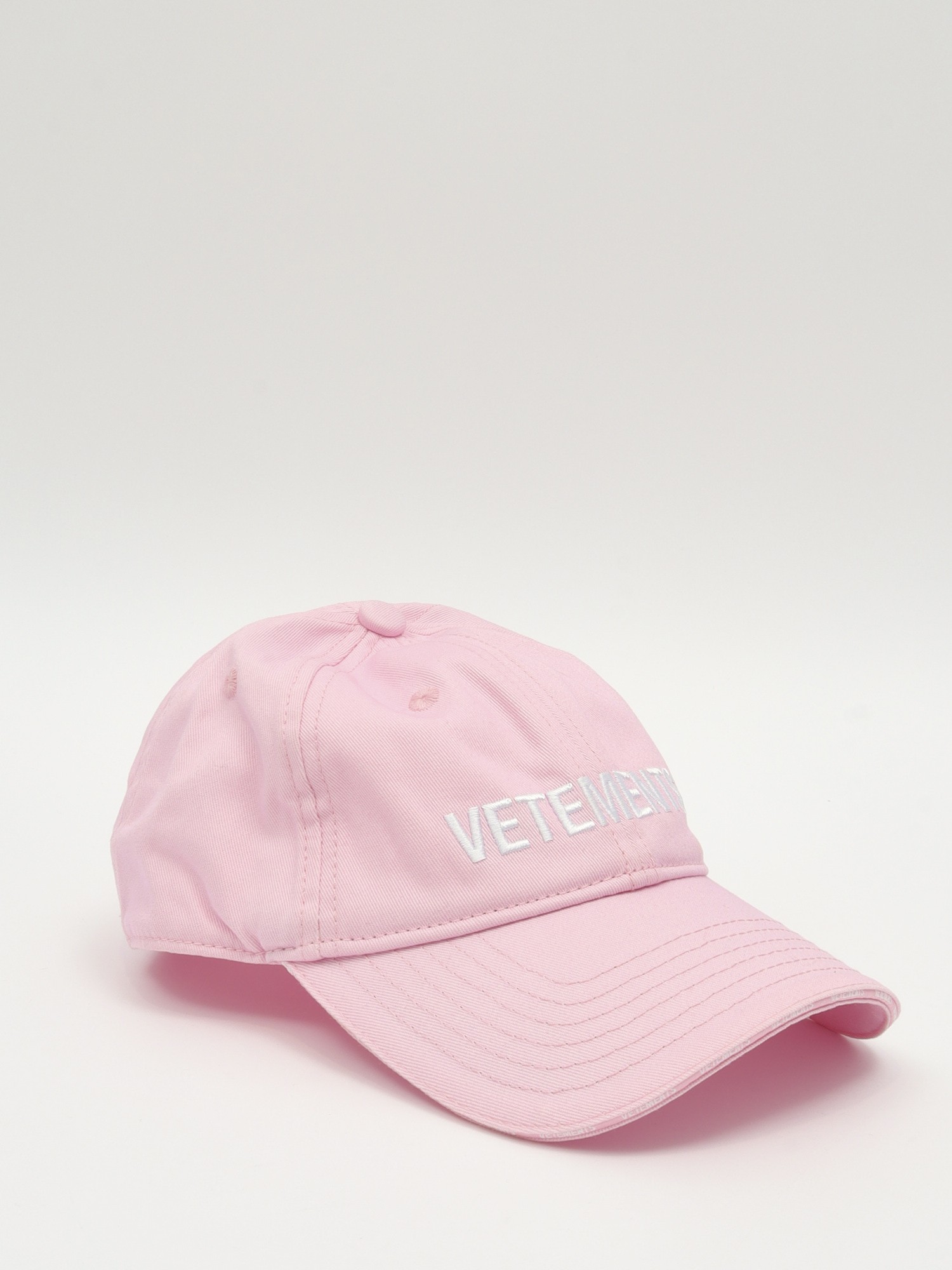 Vetements Cap  3