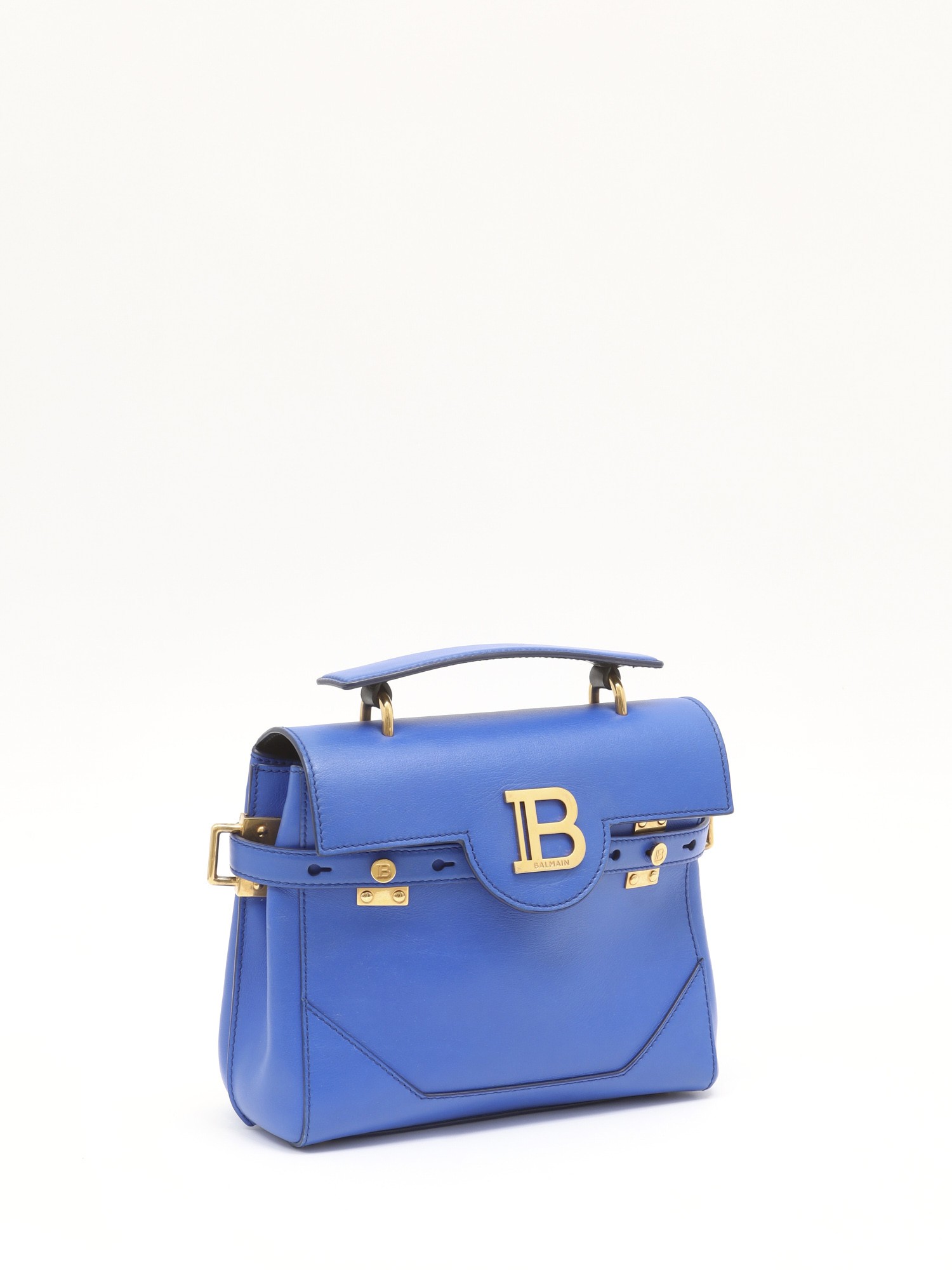 Balmain B-Buzz  2