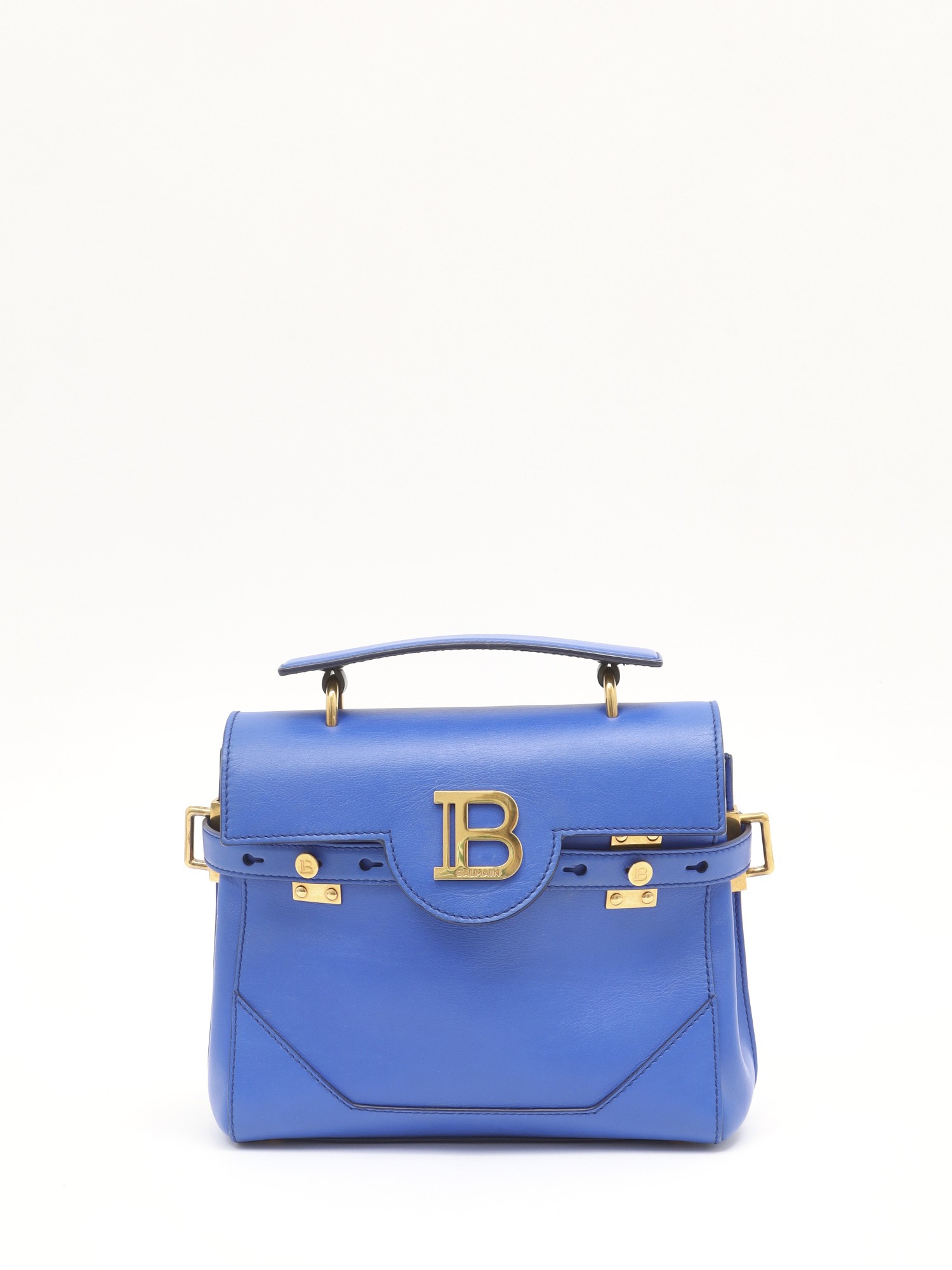 Balmain B-Buzz  0