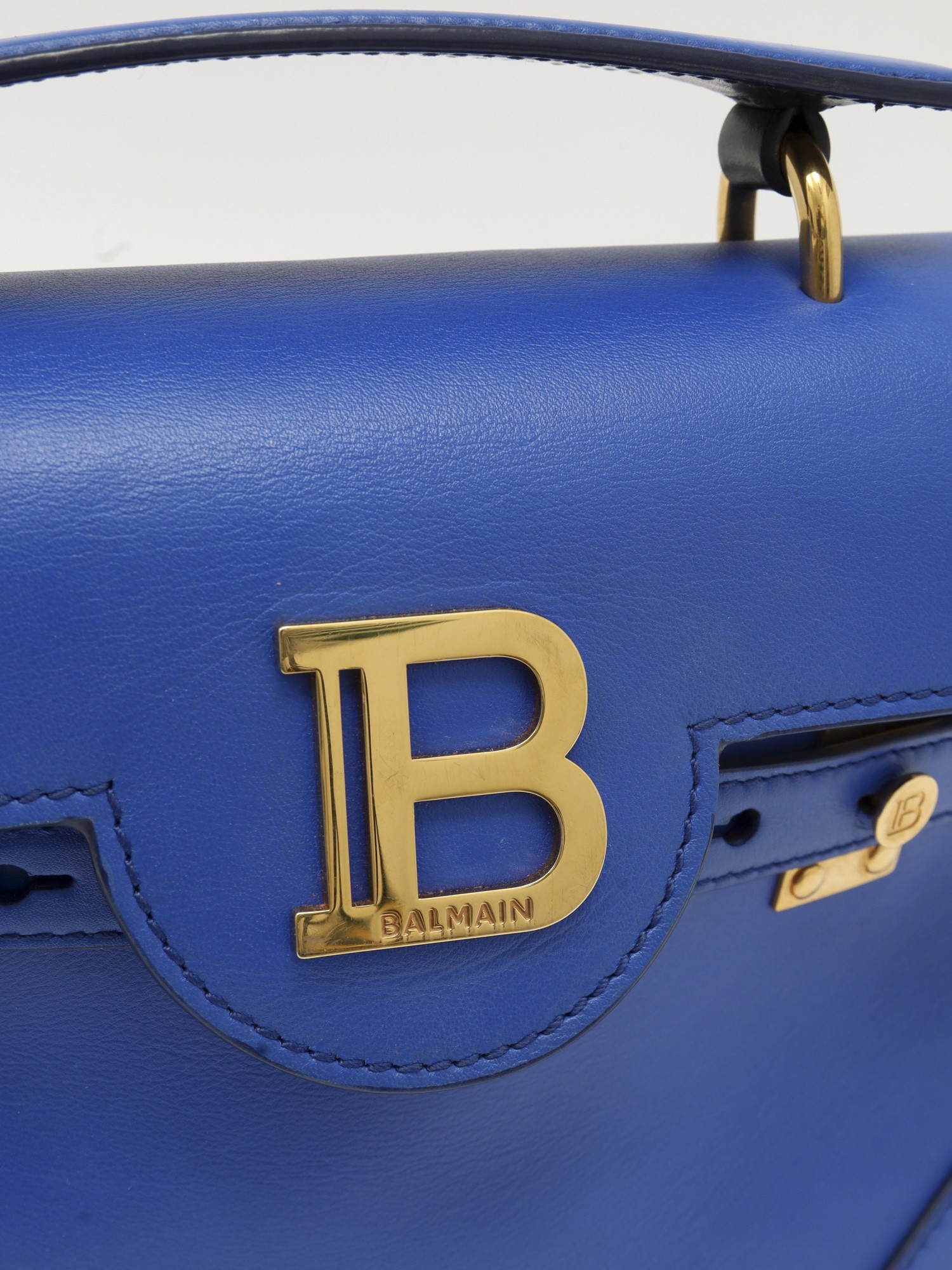 Balmain B-Buzz  5