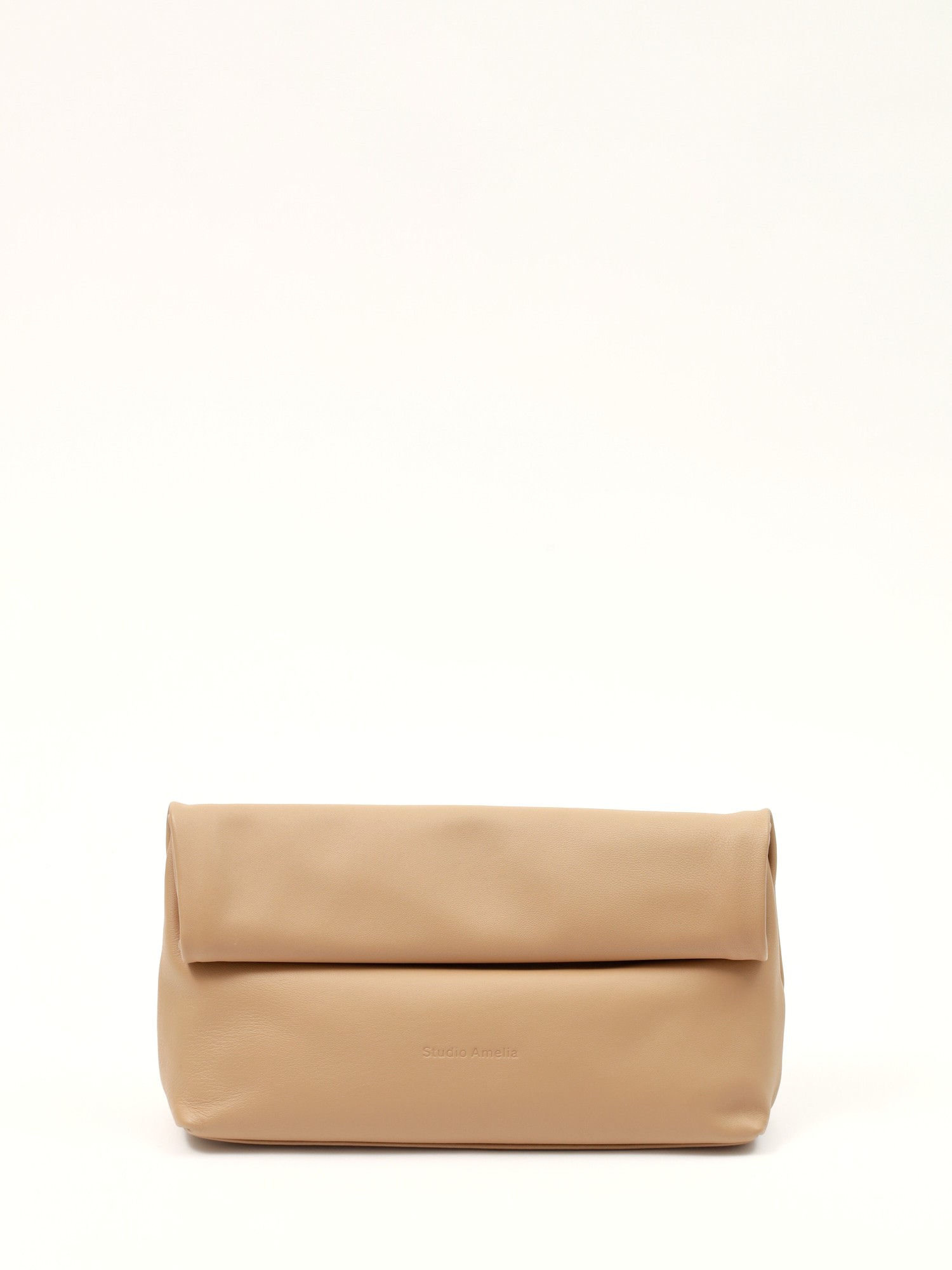 Studio Amelia Pillow  0