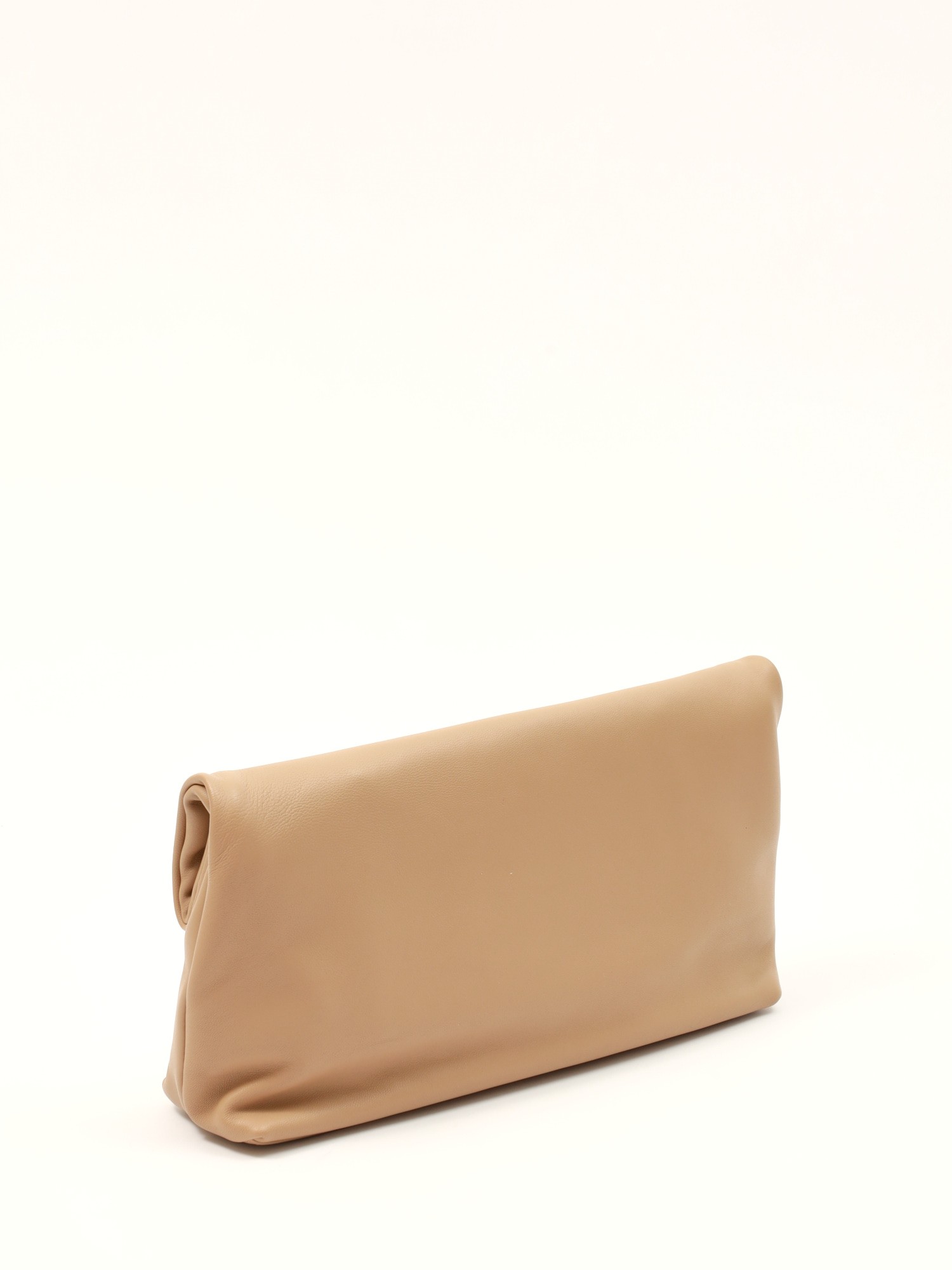 Studio Amelia Pillow  3