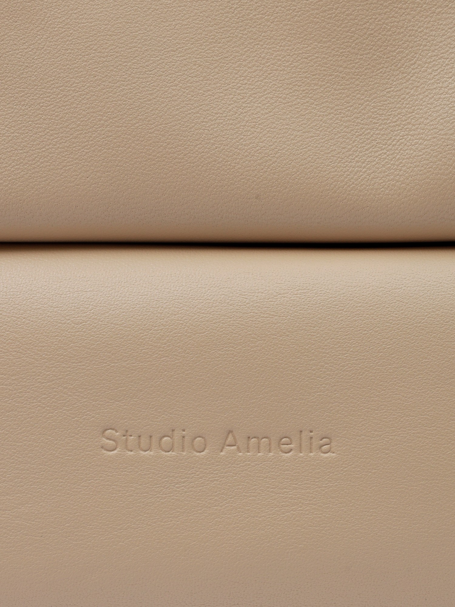 Studio Amelia Pillow  4