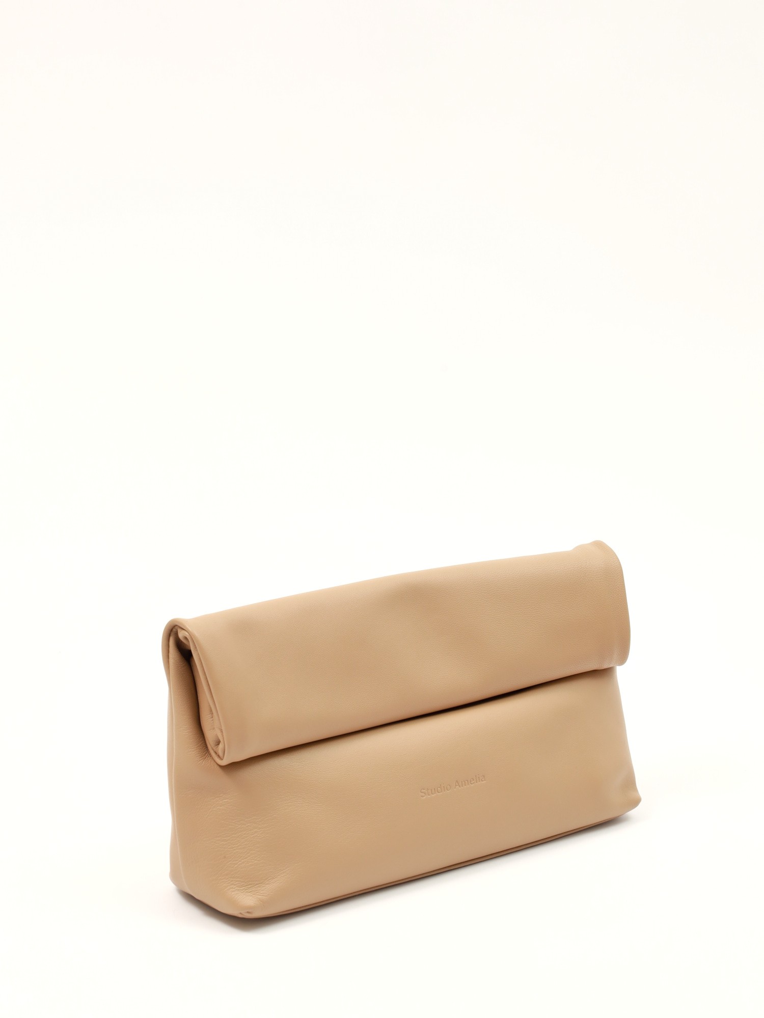 Studio Amelia Pillow  2