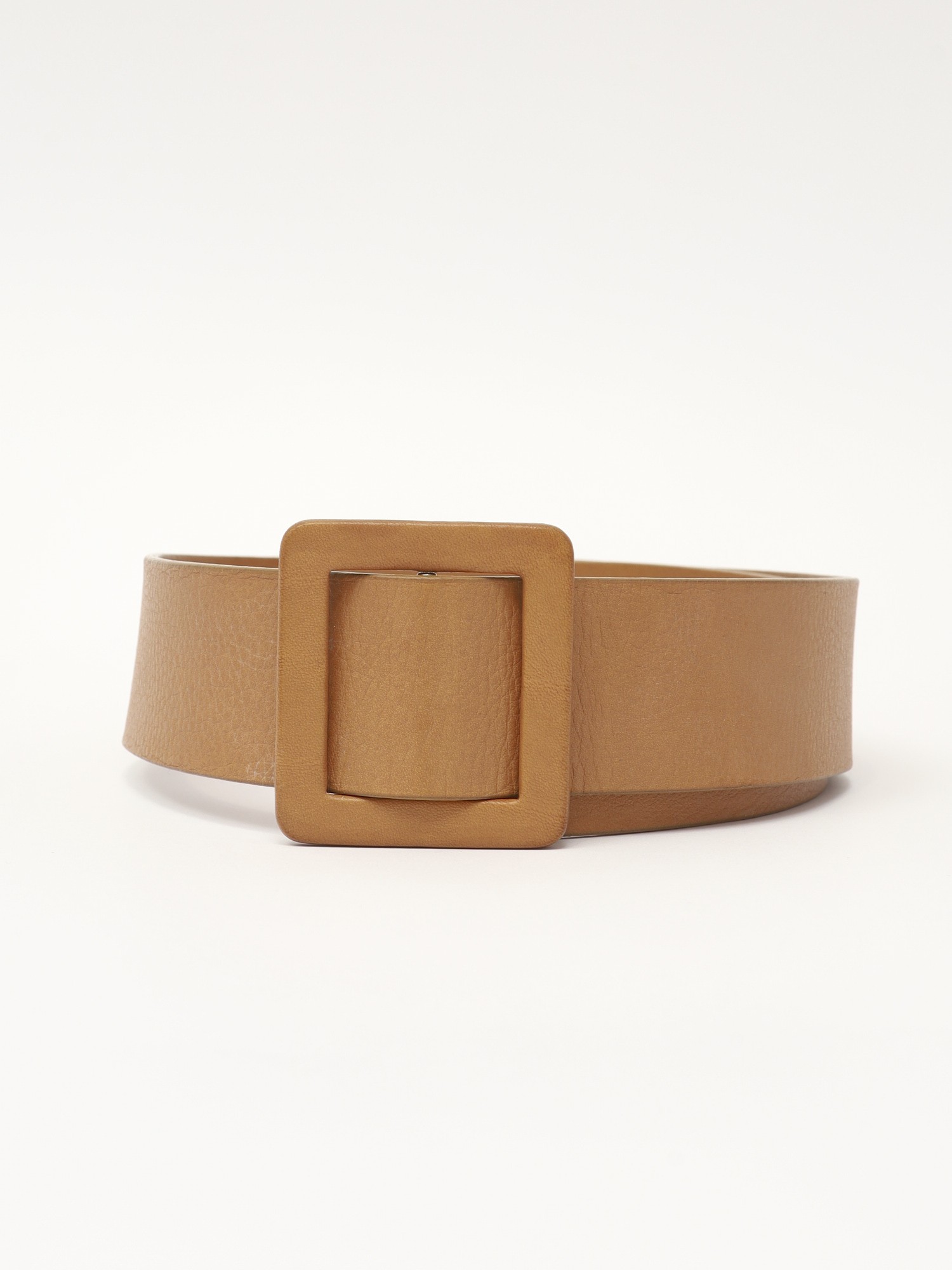 Marni Belt 0