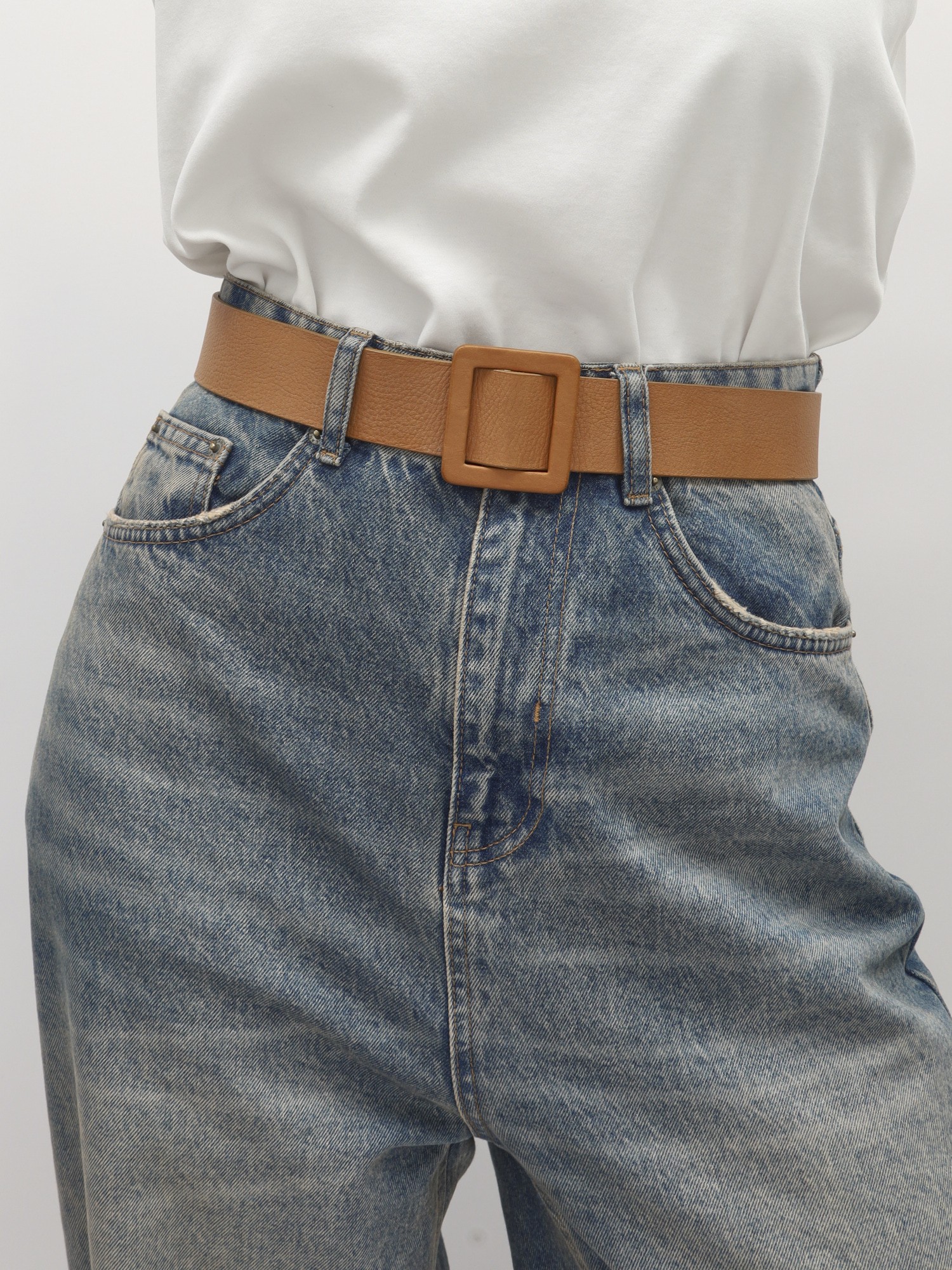 Marni Belt 1