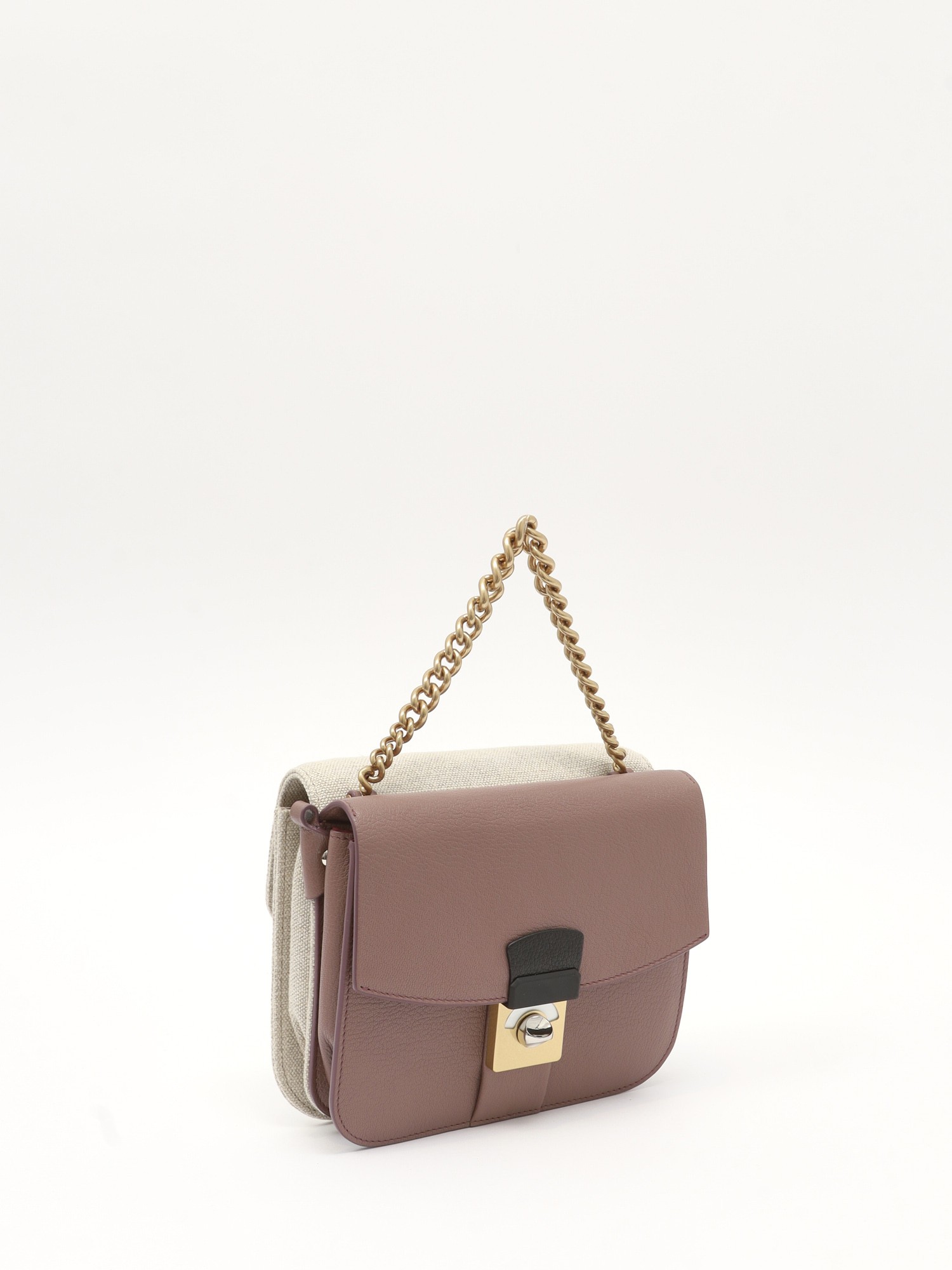 Maison Margiela Leather Bag 2