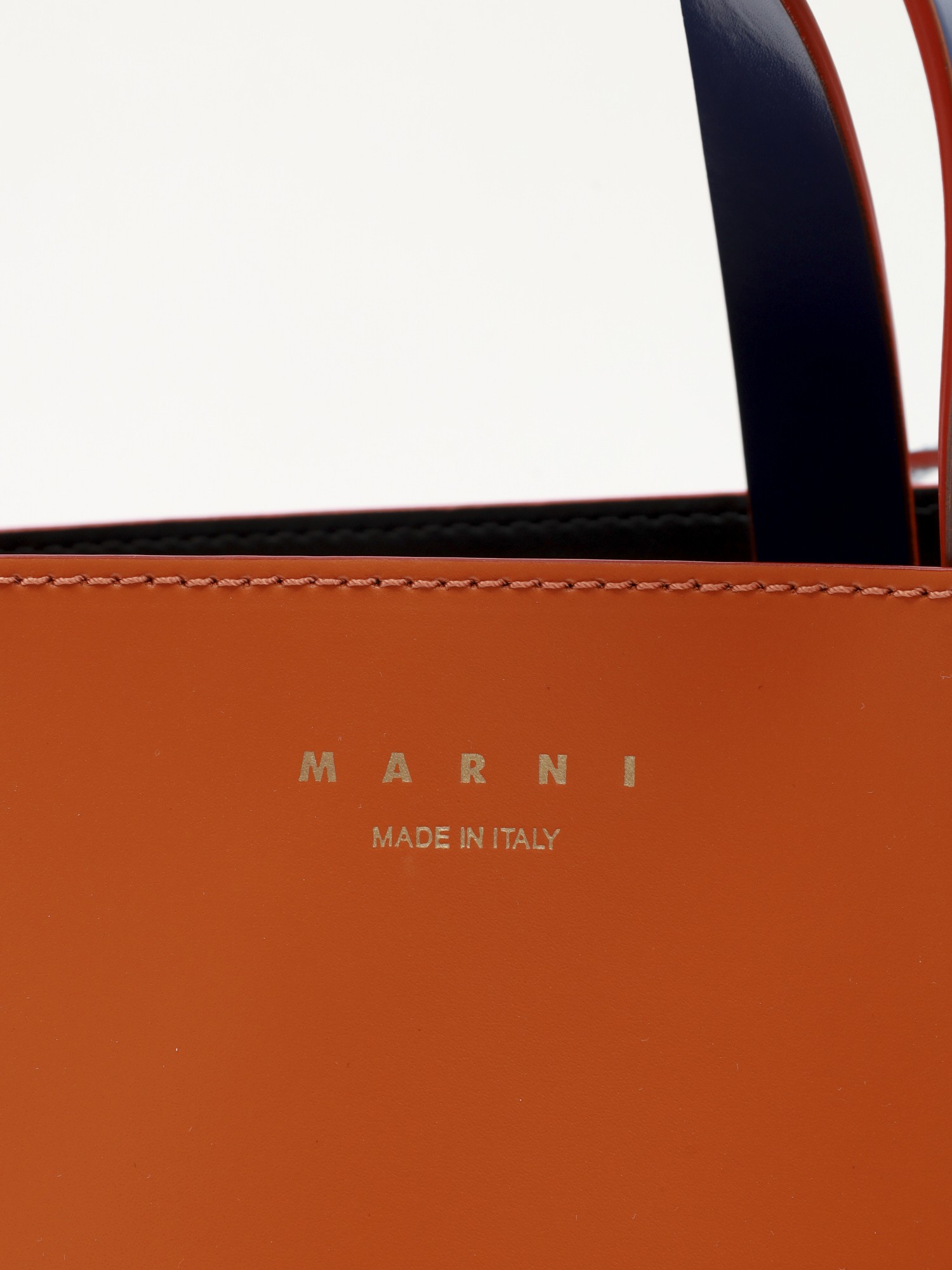 Marni Museo  5